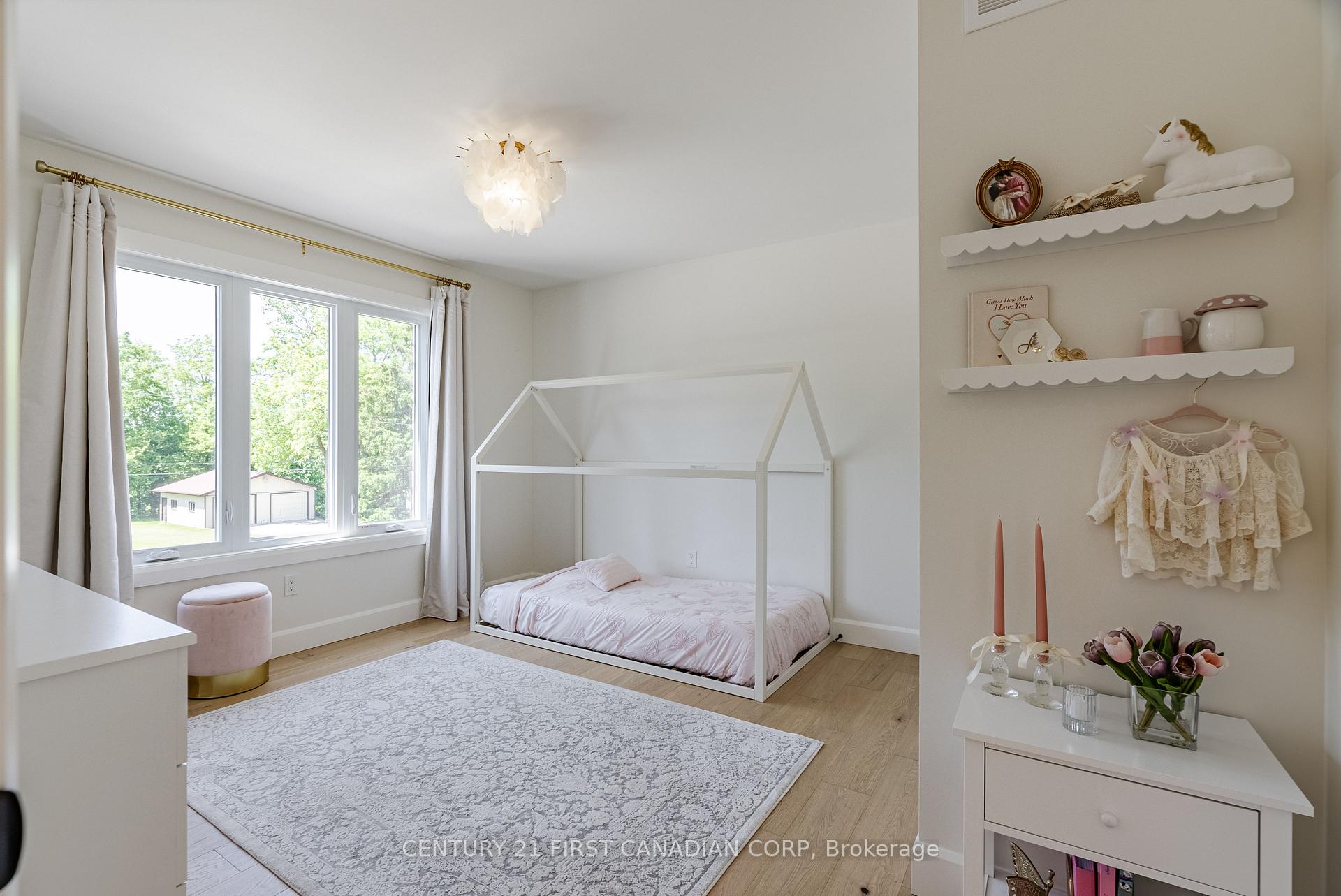 Photo 32 of 90 Queen Street, North Middlesex, Alisa Craig — HOMEH