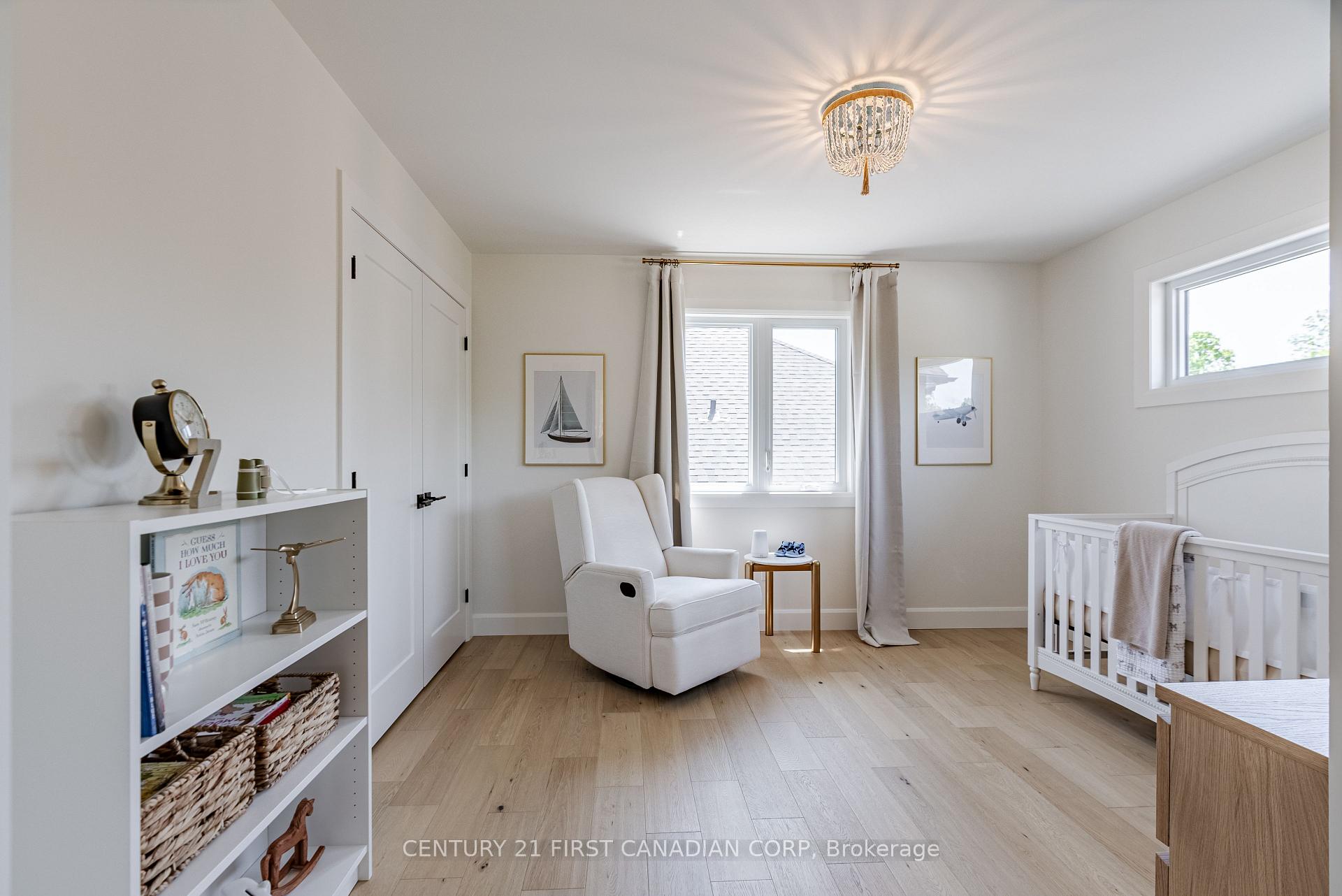 Photo 34 of 90 Queen Street, North Middlesex, Alisa Craig — HOMEH