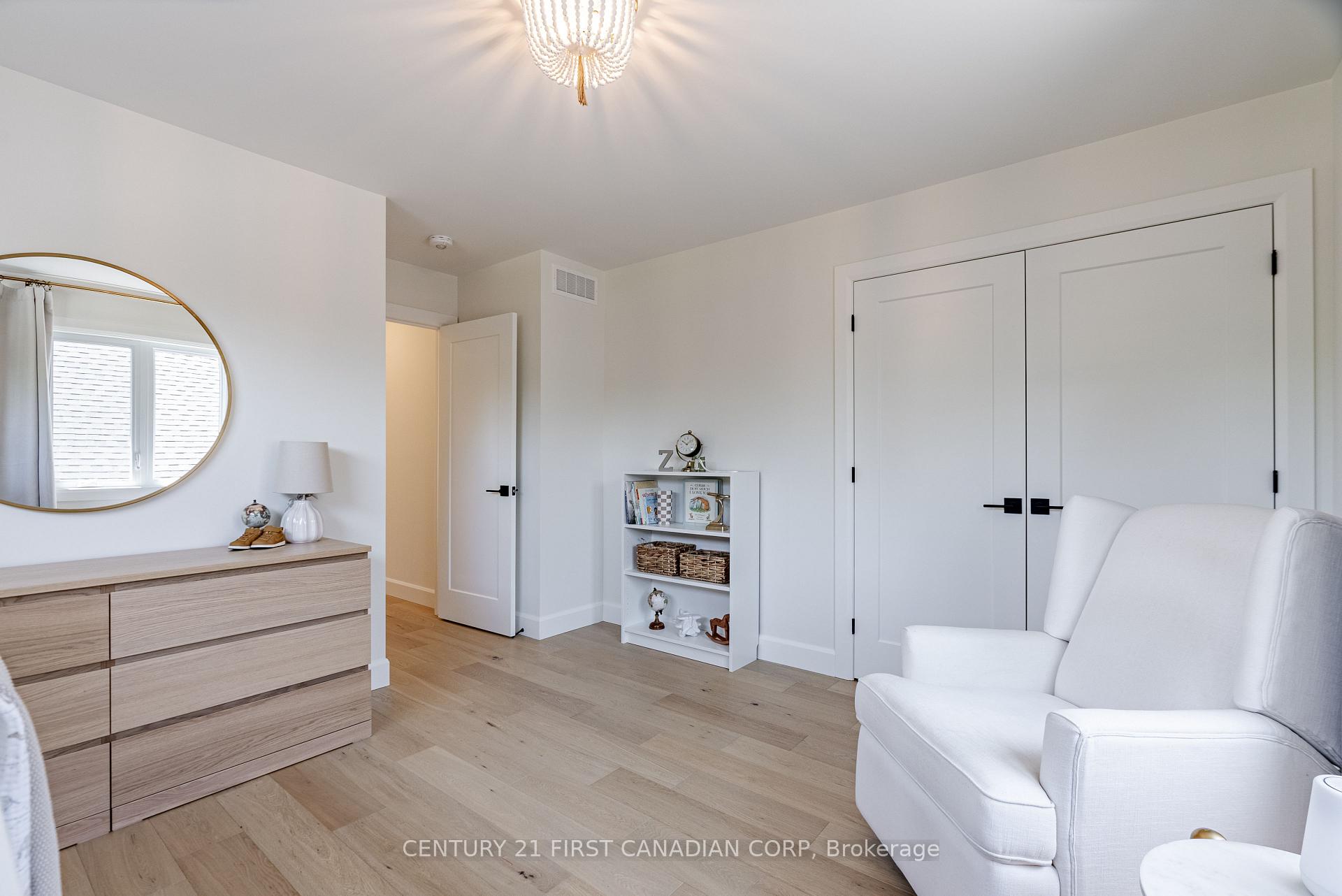 Photo 35 of 90 Queen Street, North Middlesex, Alisa Craig — HOMEH