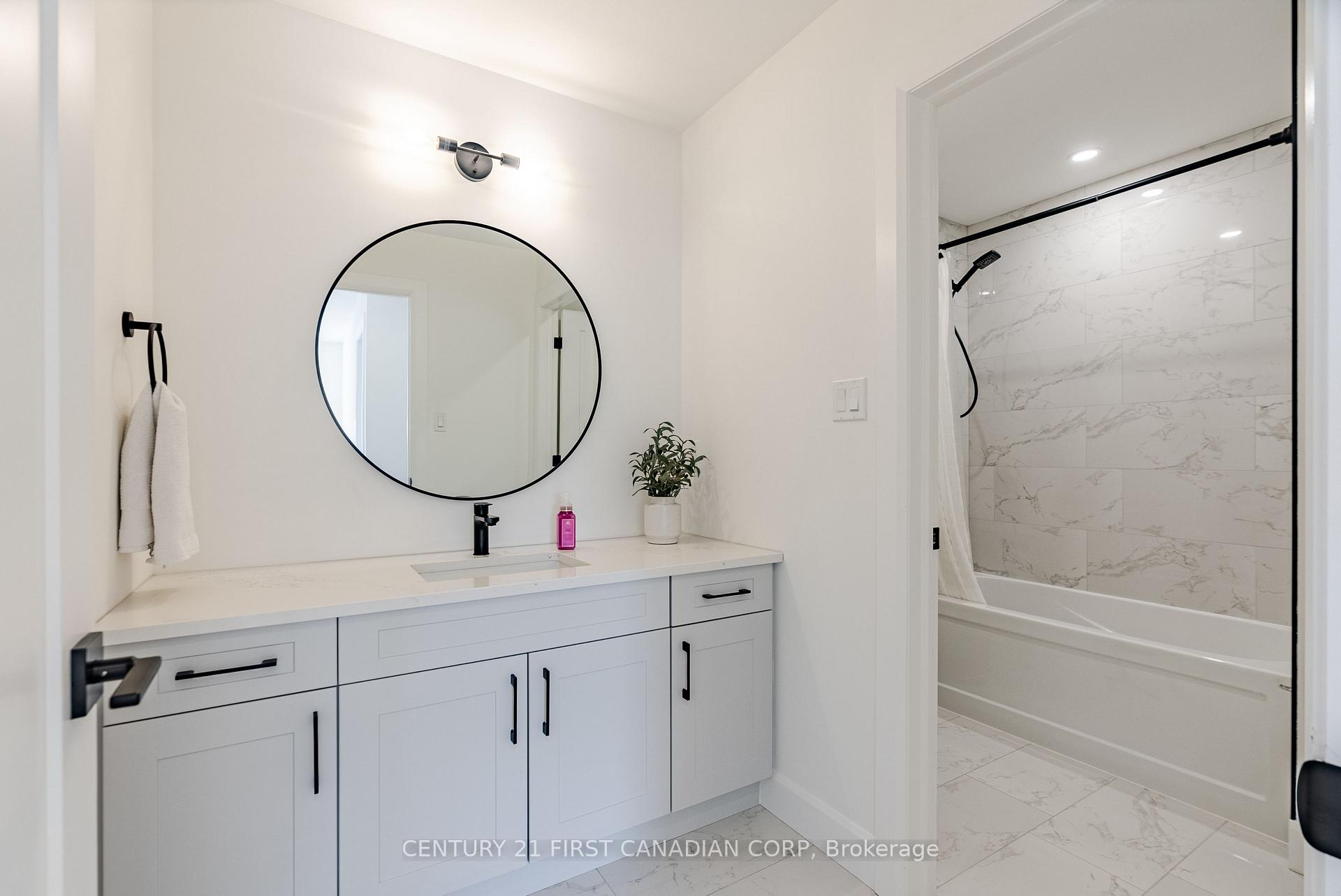 Photo 36 of 90 Queen Street, North Middlesex, Alisa Craig — HOMEH