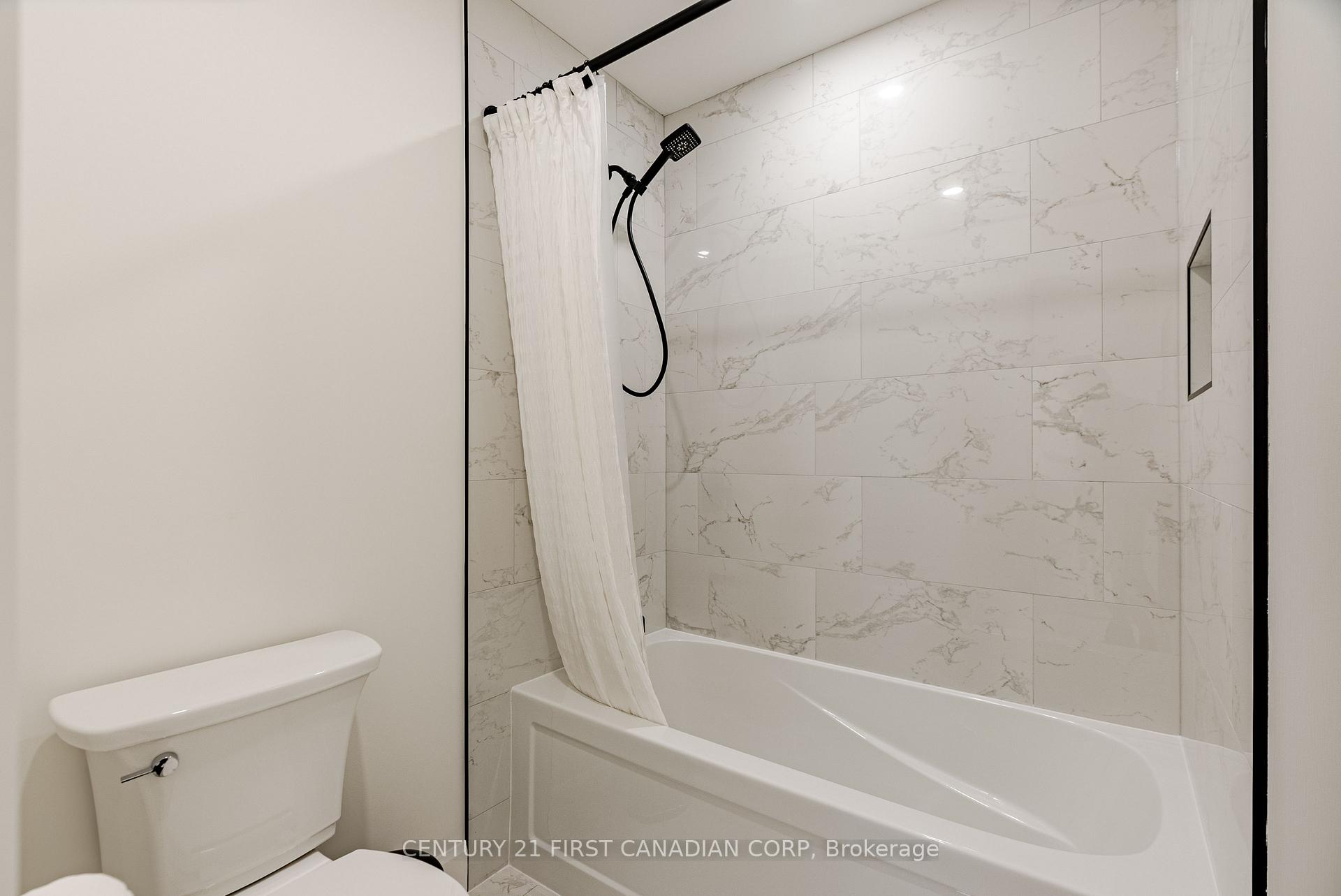 Photo 37 of 90 Queen Street, North Middlesex, Alisa Craig — HOMEH