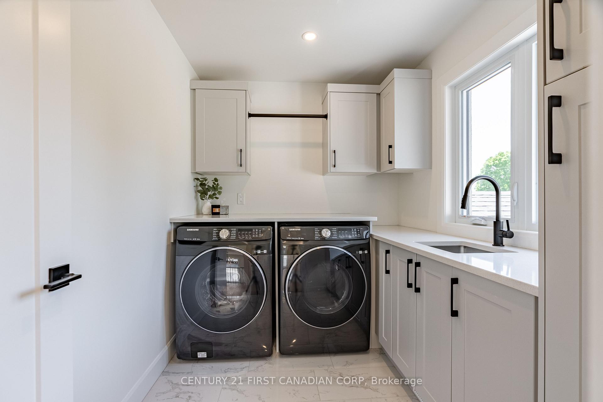 Photo 38 of 90 Queen Street, North Middlesex, Alisa Craig — HOMEH