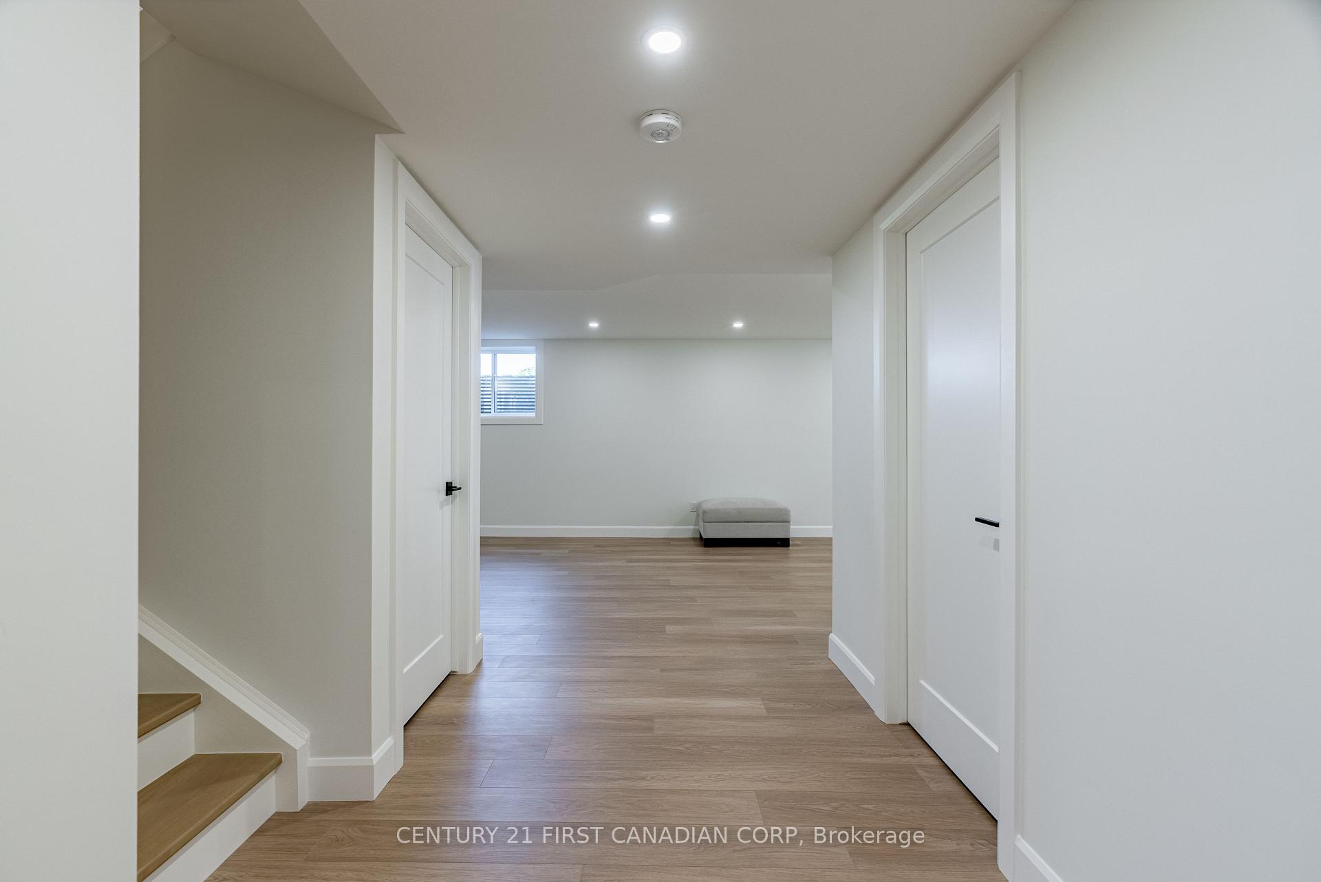 Photo 39 of 90 Queen Street, North Middlesex, Alisa Craig — HOMEH