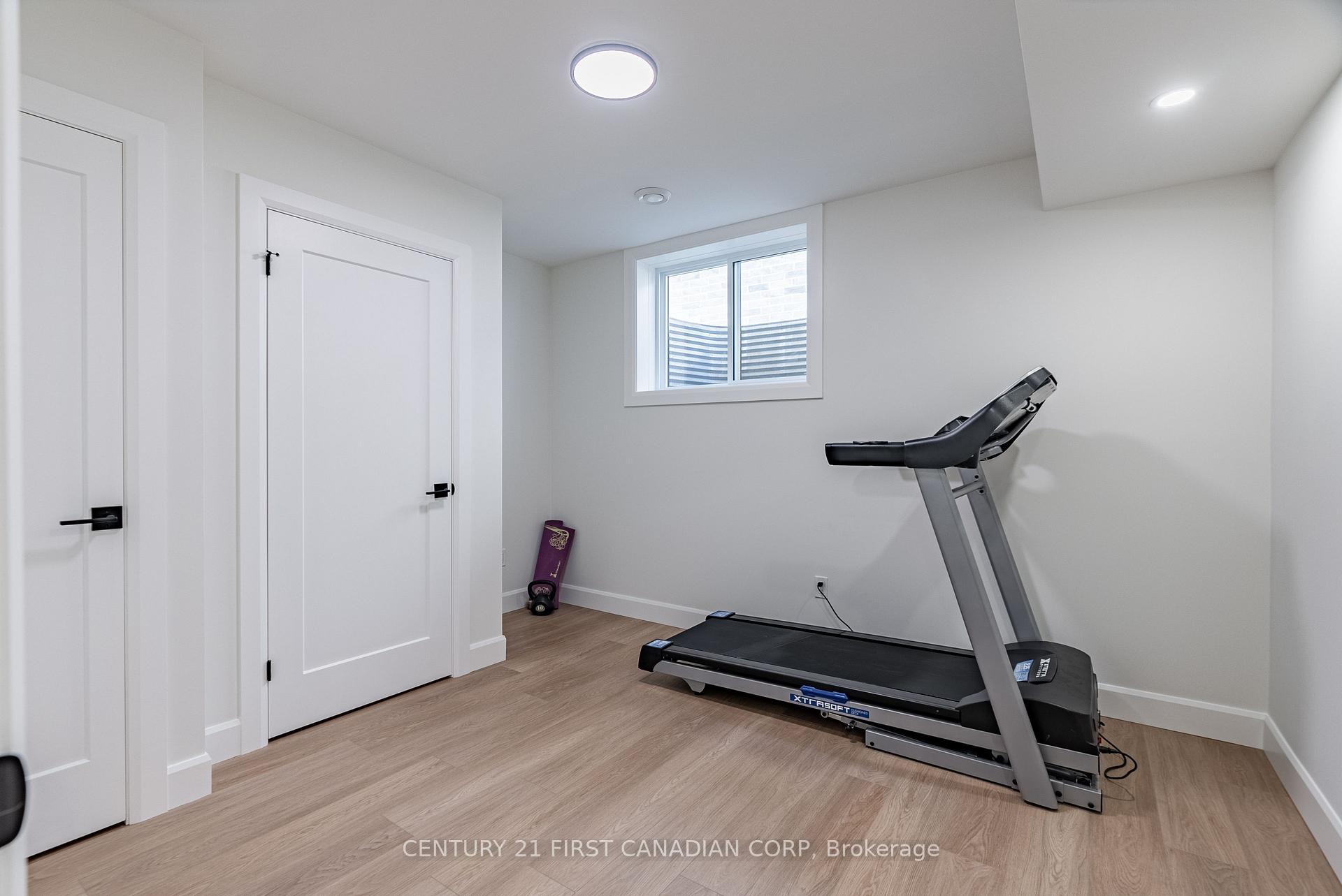 Photo 43 of 90 Queen Street, North Middlesex, Alisa Craig — HOMEH