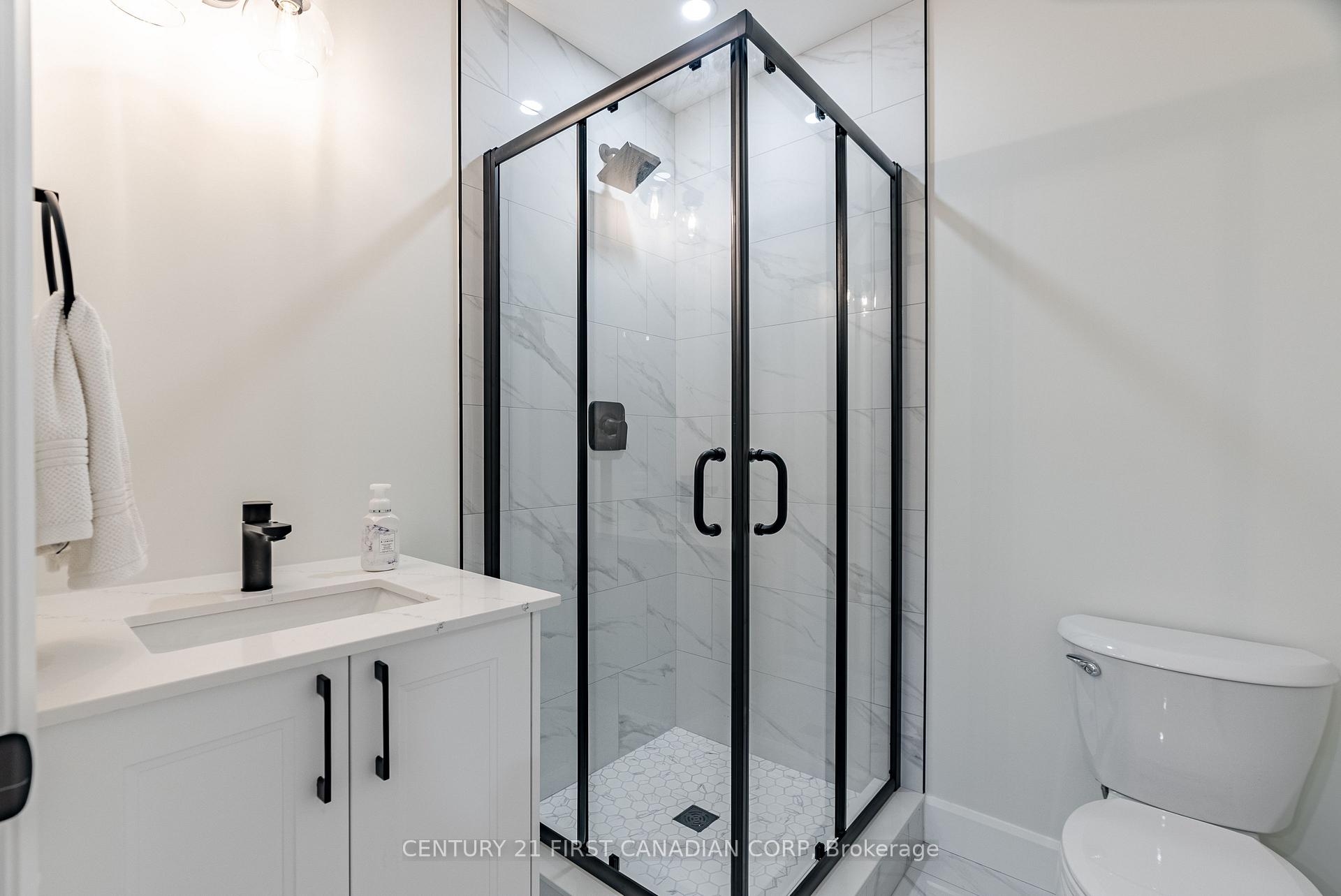 Photo 44 of 90 Queen Street, North Middlesex, Alisa Craig — HOMEH