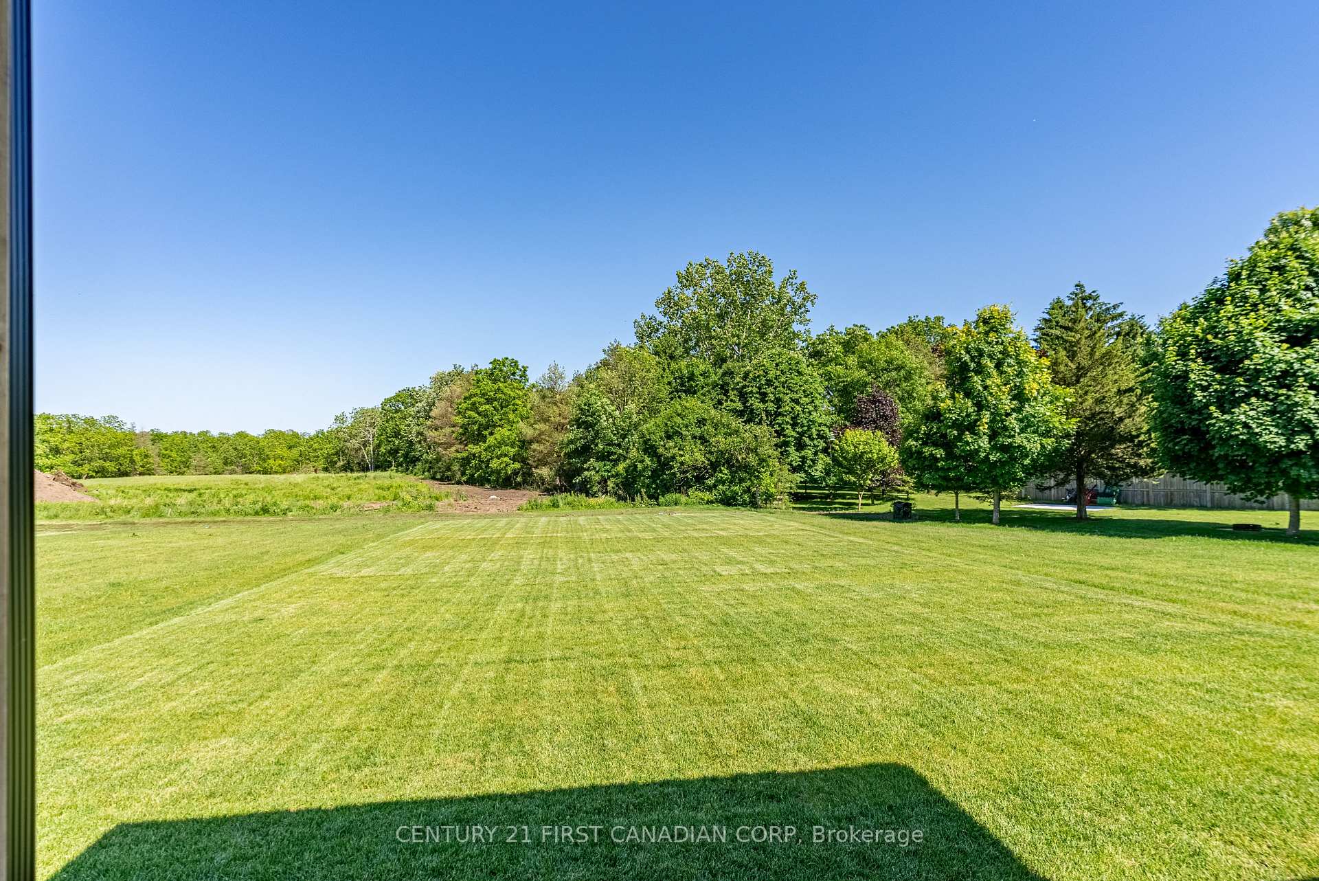 Photo 46 of 90 Queen Street, North Middlesex, Alisa Craig — HOMEH