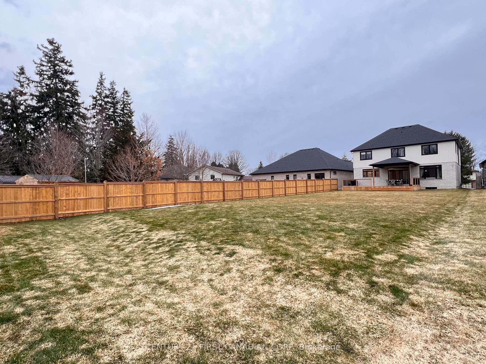 Photo 50 of 90 Queen Street, North Middlesex, Alisa Craig — HOMEH