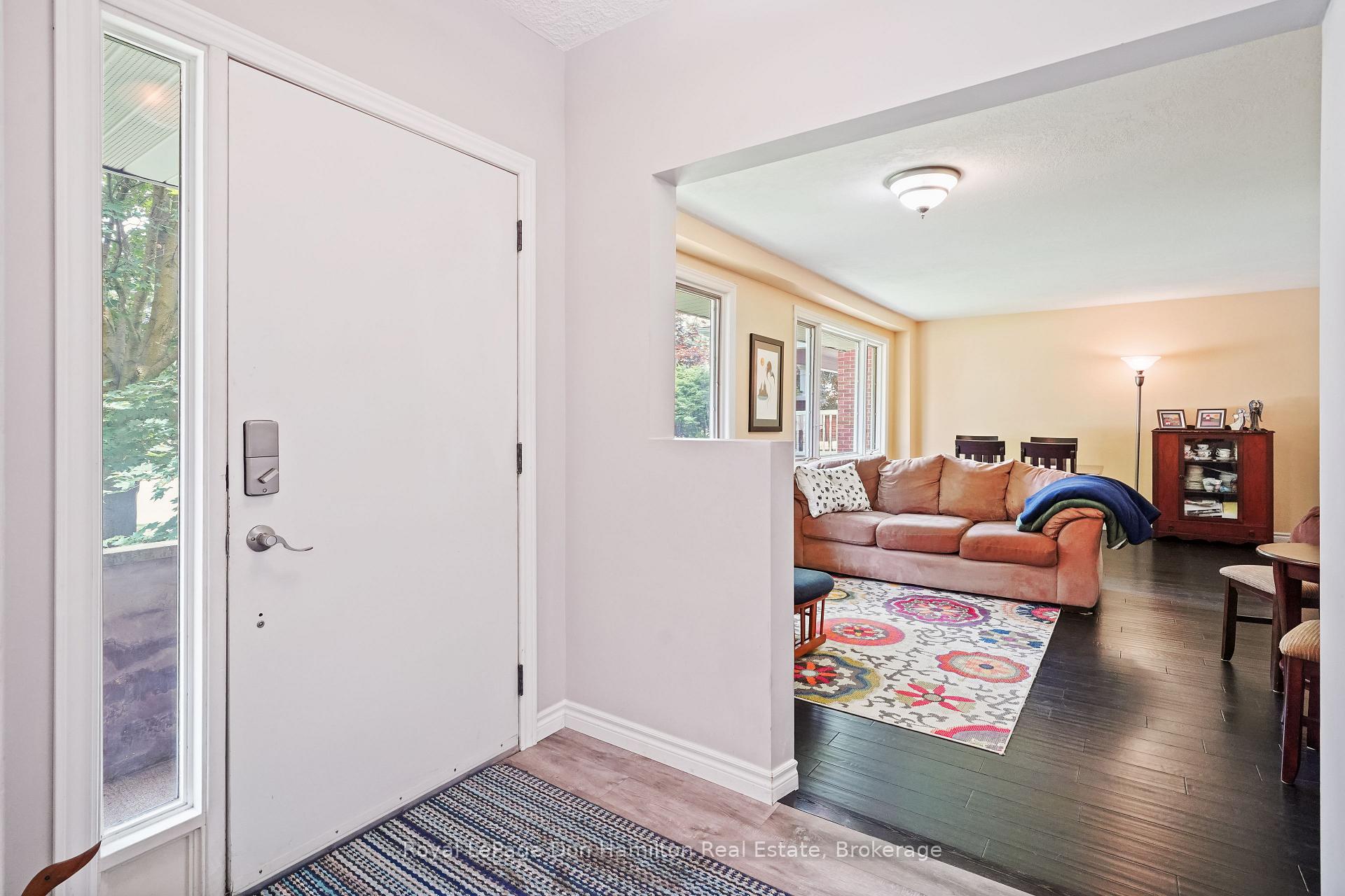 Photo 4 of 410 Elma Street E, North Perth, Listowel — HOMEH