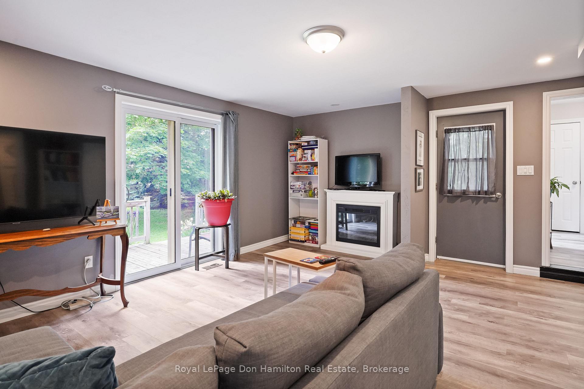 Photo 13 of 410 Elma Street E, North Perth, Listowel — HOMEH