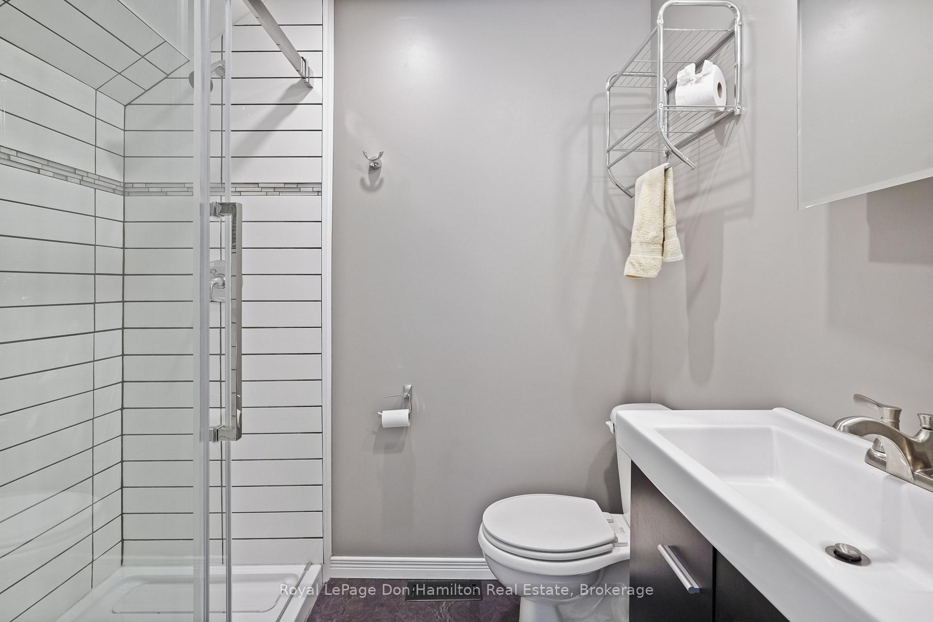 Photo 15 of 410 Elma Street E, North Perth, Listowel — HOMEH
