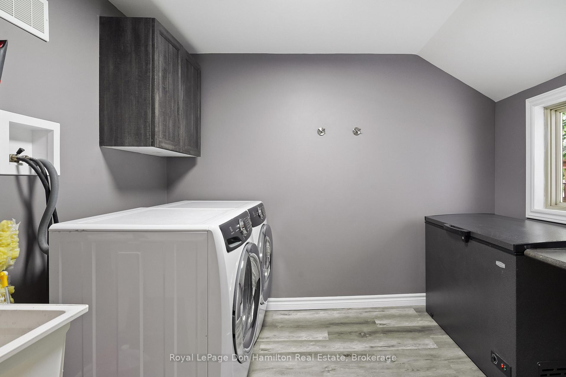 Photo 17 of 410 Elma Street E, North Perth, Listowel — HOMEH