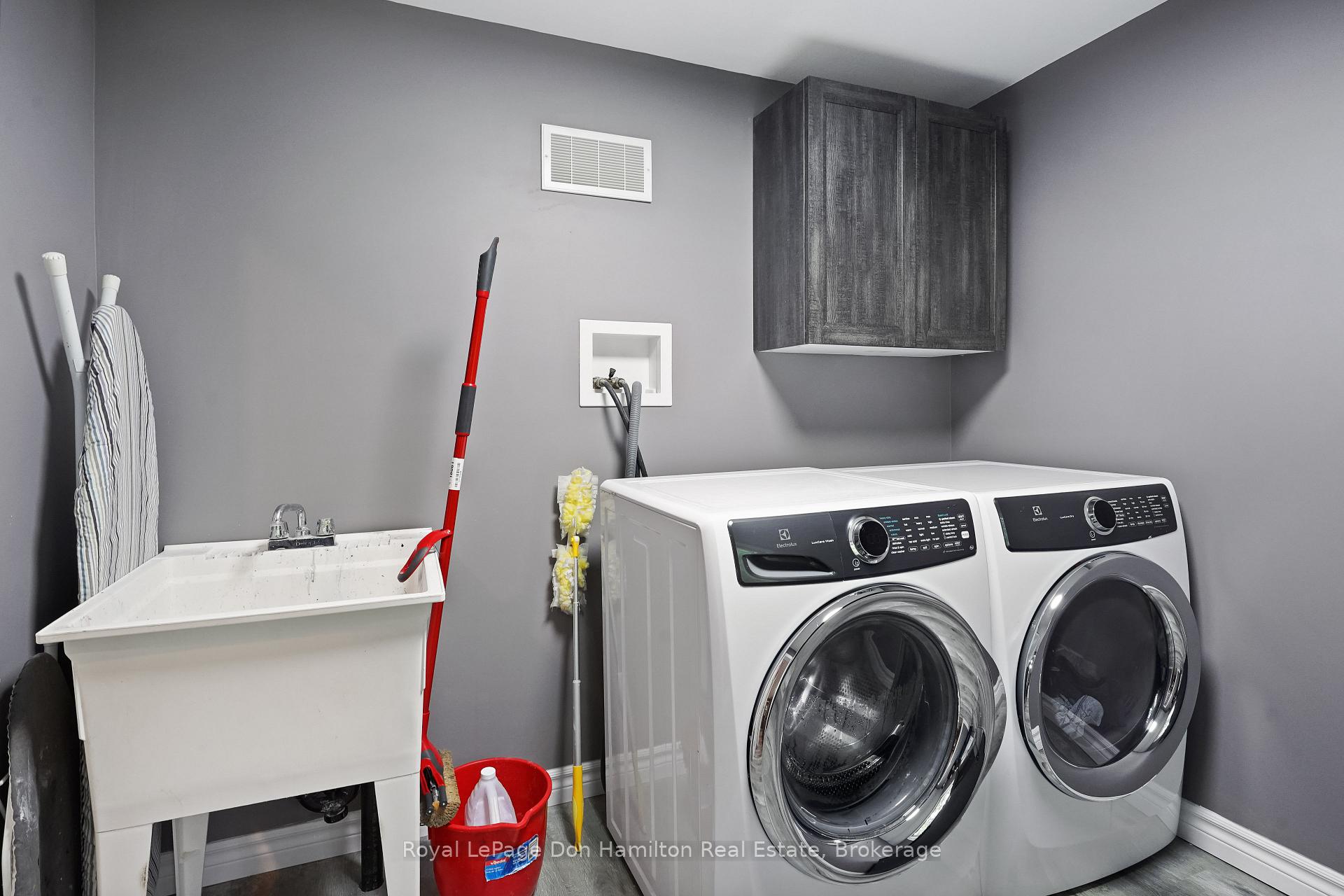 Photo 18 of 410 Elma Street E, North Perth, Listowel — HOMEH