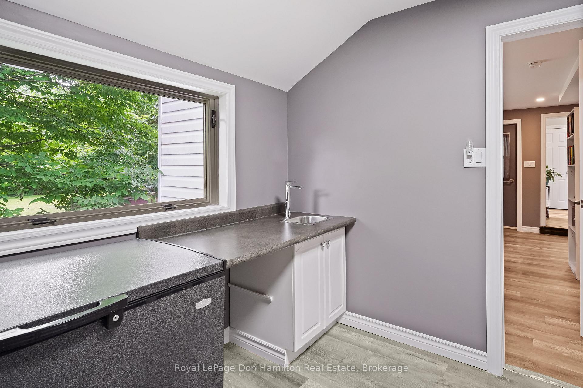 Photo 19 of 410 Elma Street E, North Perth, Listowel — HOMEH