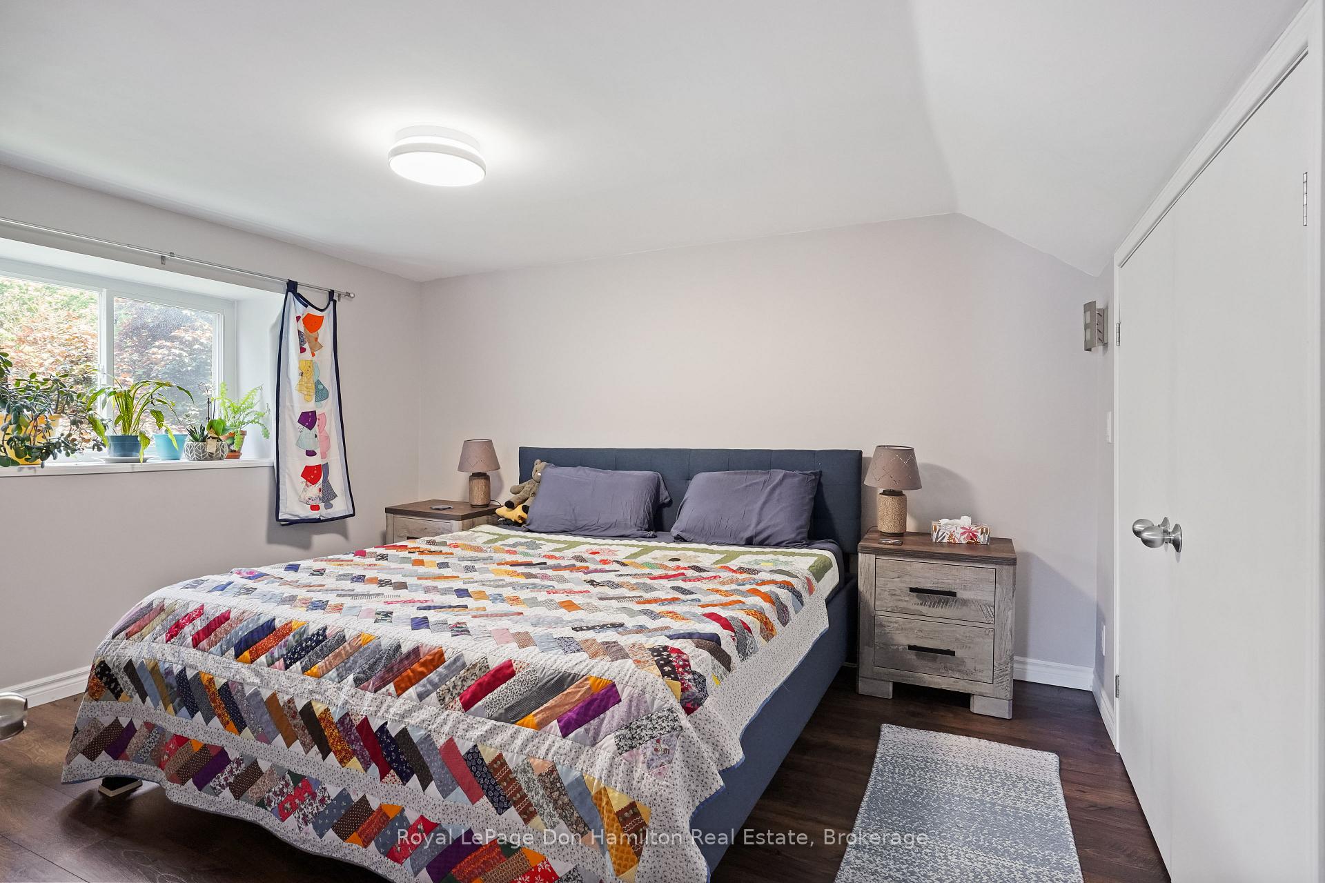 Photo 21 of 410 Elma Street E, North Perth, Listowel — HOMEH