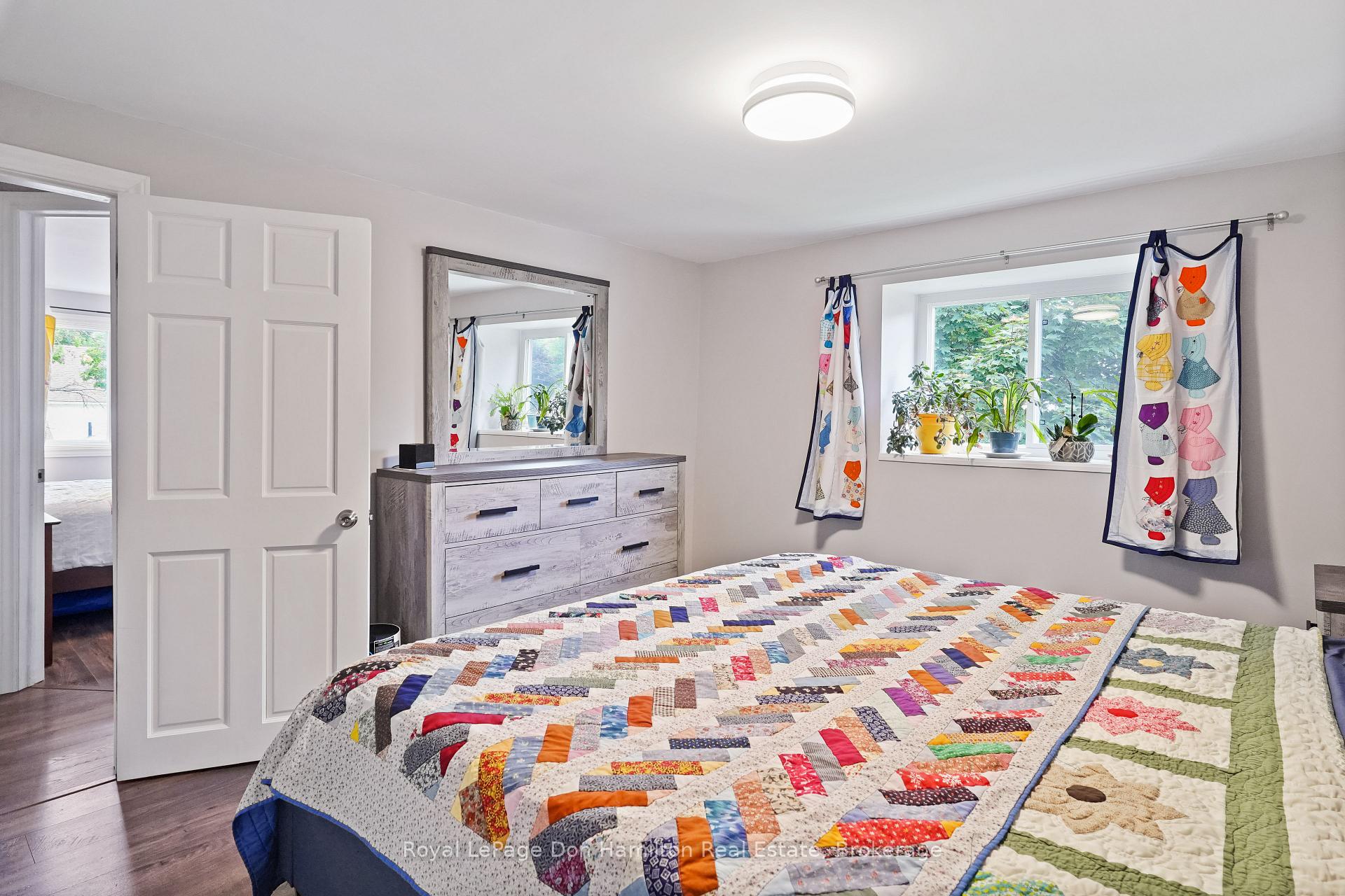 Photo 22 of 410 Elma Street E, North Perth, Listowel — HOMEH