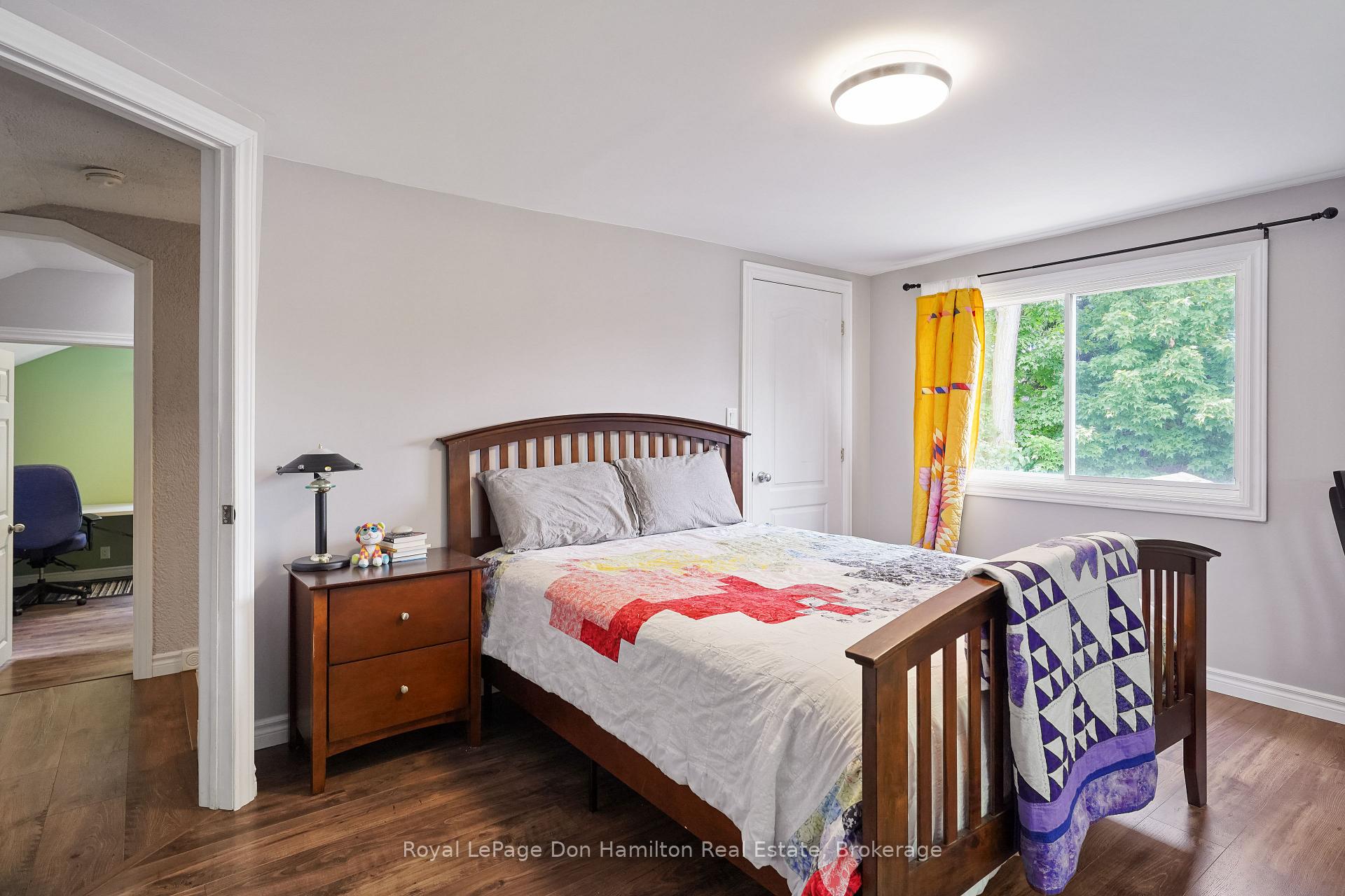 Photo 24 of 410 Elma Street E, North Perth, Listowel — HOMEH