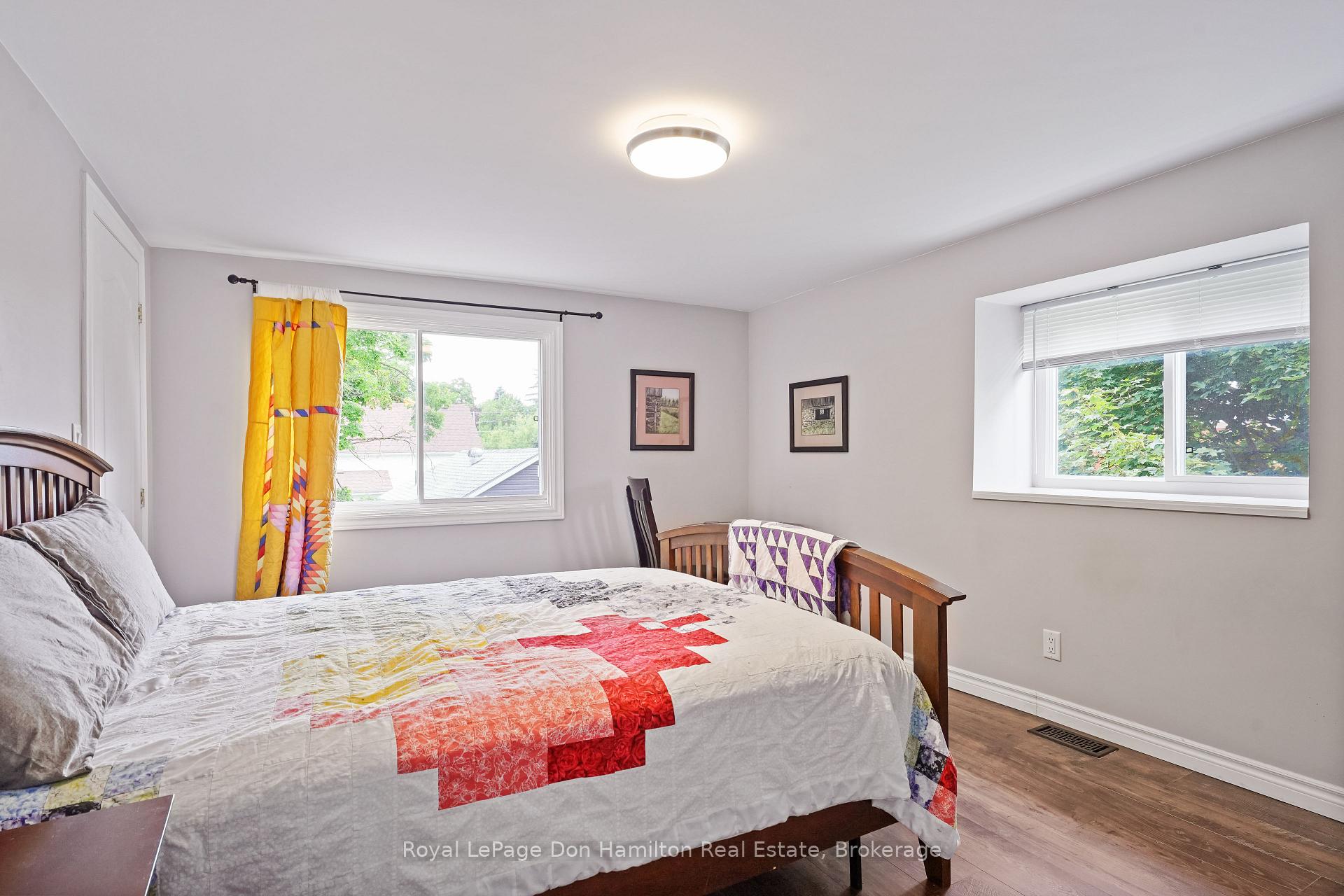 Photo 25 of 410 Elma Street E, North Perth, Listowel — HOMEH