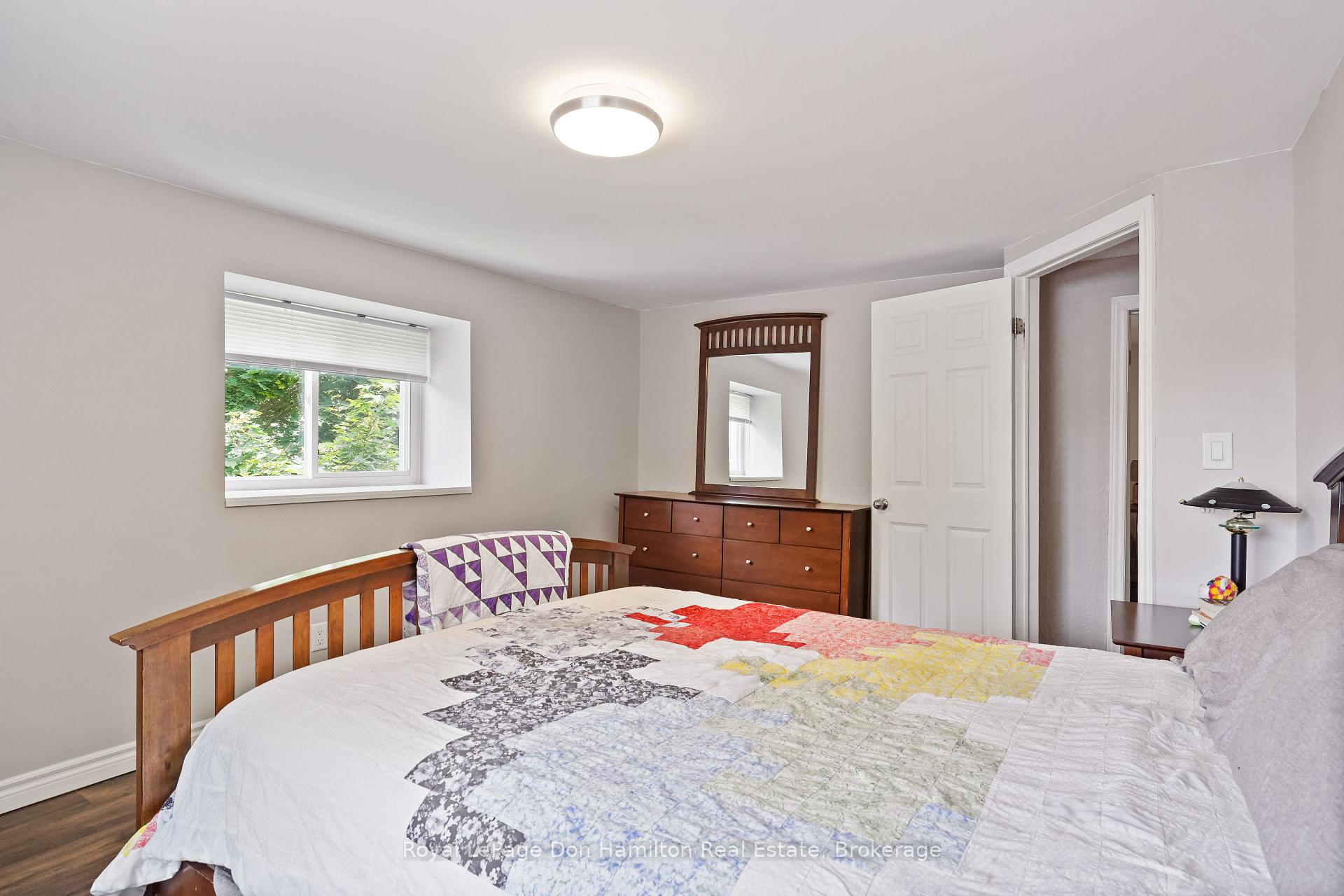Photo 26 of 410 Elma Street E, North Perth, Listowel — HOMEH