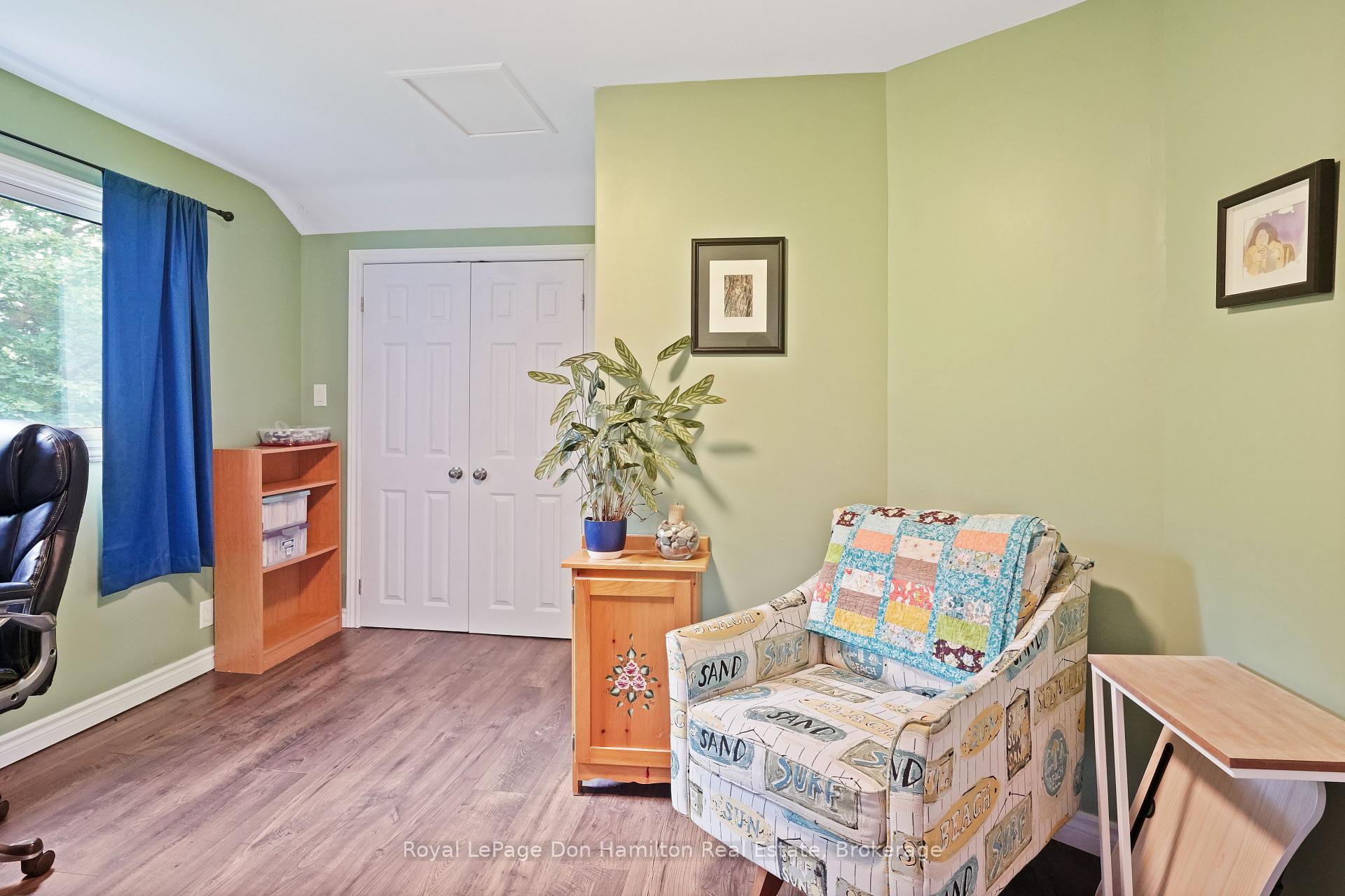 Photo 28 of 410 Elma Street E, North Perth, Listowel — HOMEH