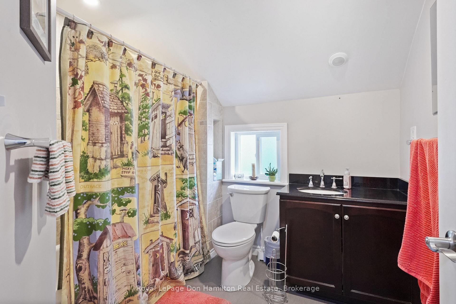 Photo 31 of 410 Elma Street E, North Perth, Listowel — HOMEH