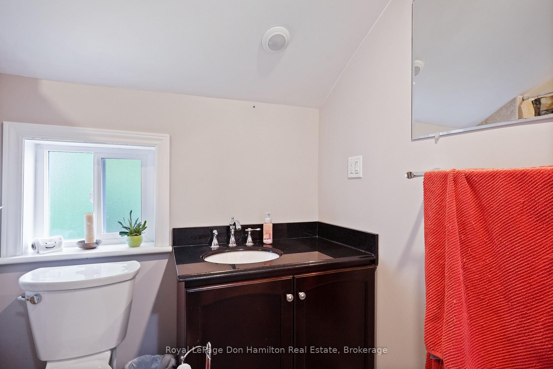 Photo 32 of 410 Elma Street E, North Perth, Listowel — HOMEH