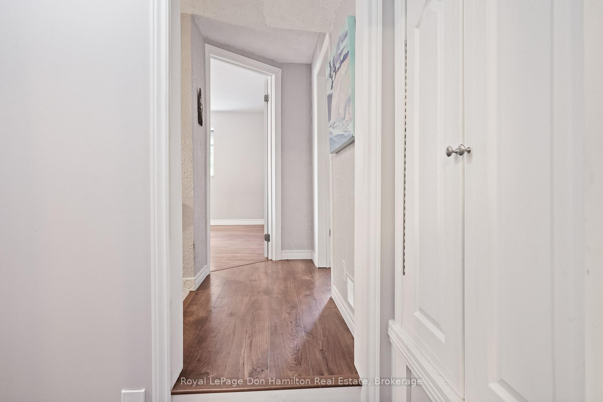 Photo 33 of 410 Elma Street E, North Perth, Listowel — HOMEH