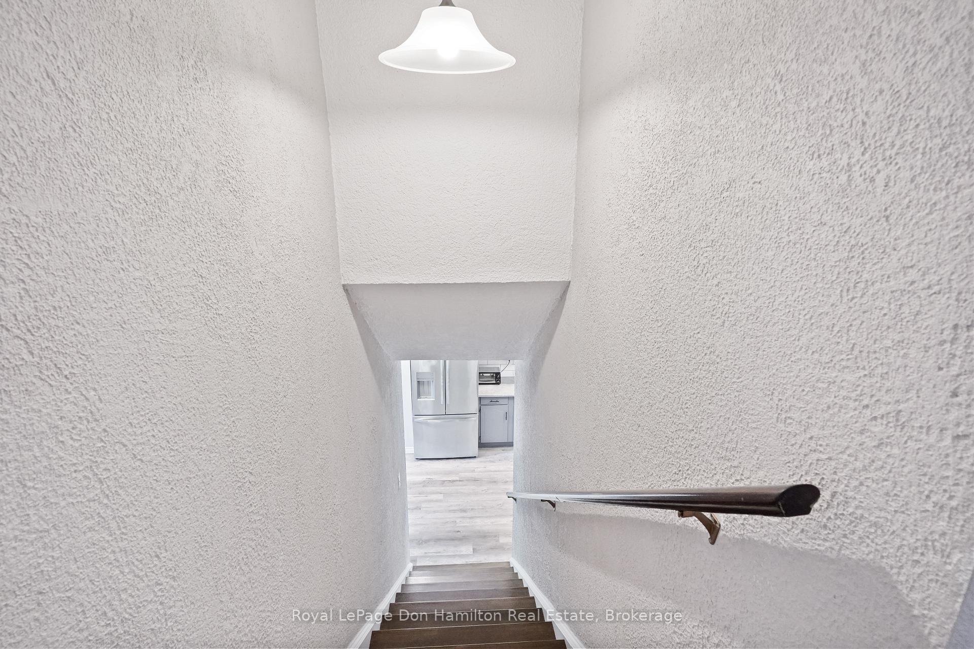 Photo 34 of 410 Elma Street E, North Perth, Listowel — HOMEH