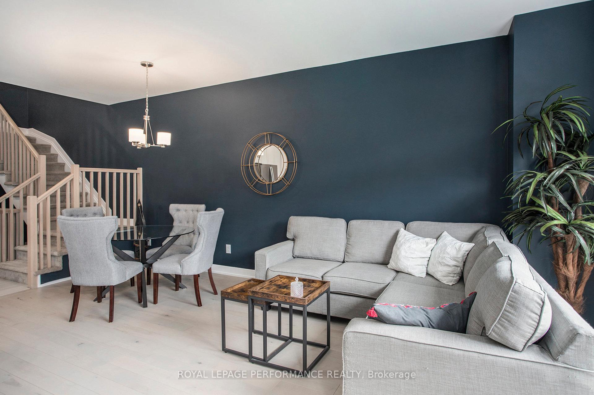 Photo 8 of 323 Joshua Street, Ottawa, Mer Bleue/Bradley Estates/Anderson Park — HOMEH