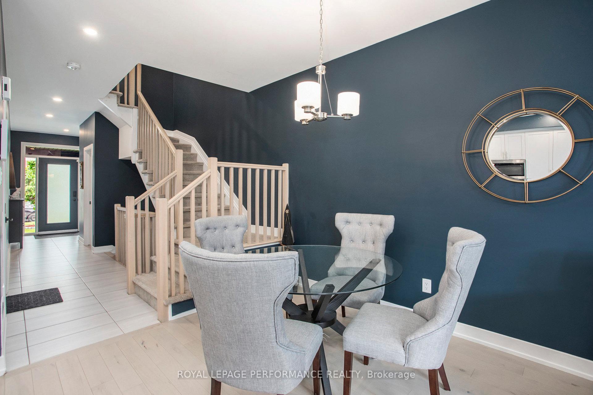 Photo 9 of 323 Joshua Street, Ottawa, Mer Bleue/Bradley Estates/Anderson Park — HOMEH