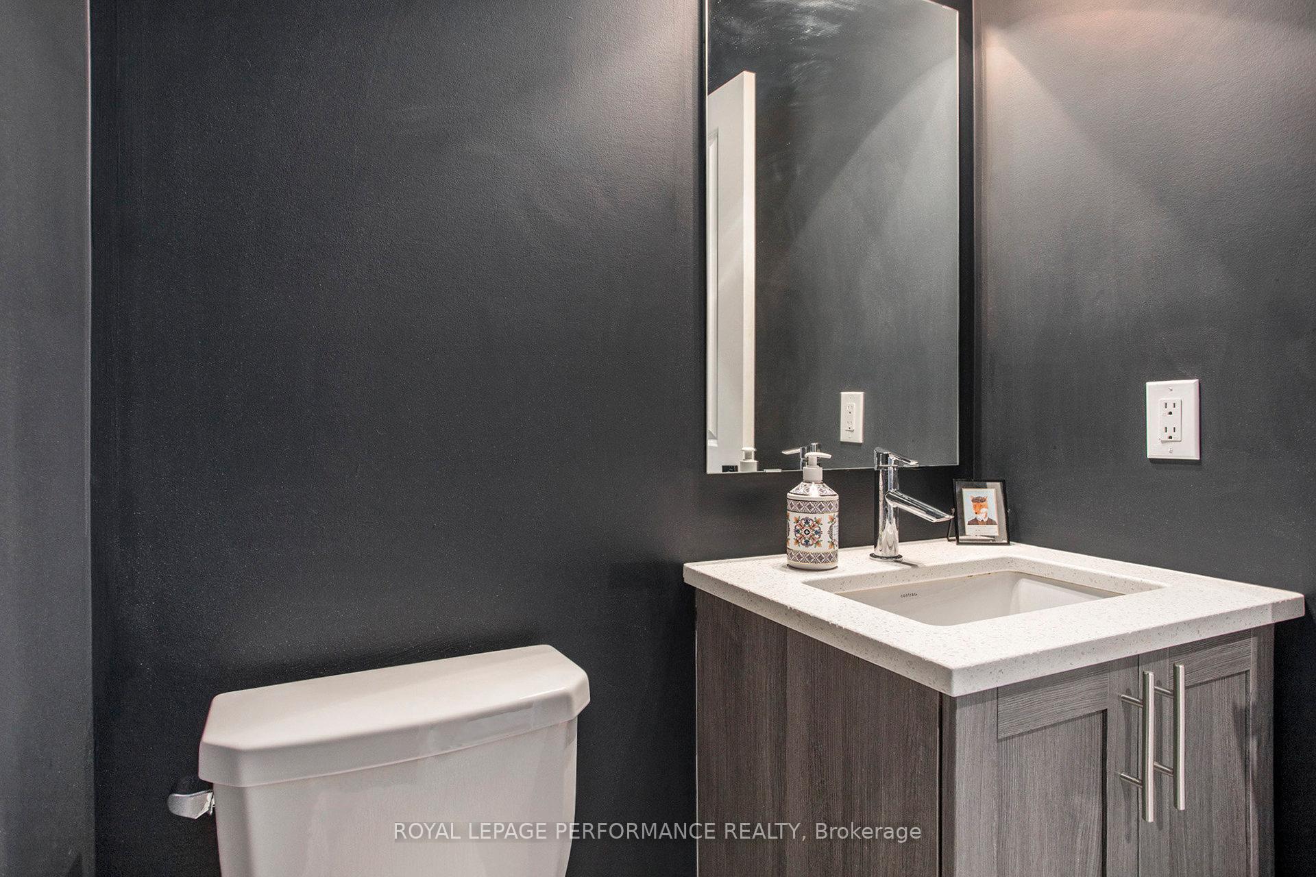 Photo 11 of 323 Joshua Street, Ottawa, Mer Bleue/Bradley Estates/Anderson Park — HOMEH