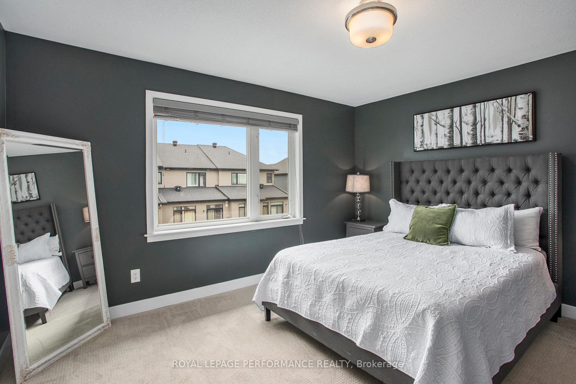 Photo 12 of 323 Joshua Street, Ottawa, Mer Bleue/Bradley Estates/Anderson Park — HOMEH