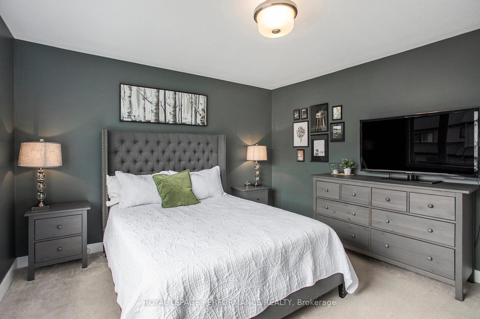 Photo 14 of 323 Joshua Street, Ottawa, Mer Bleue/Bradley Estates/Anderson Park — HOMEH