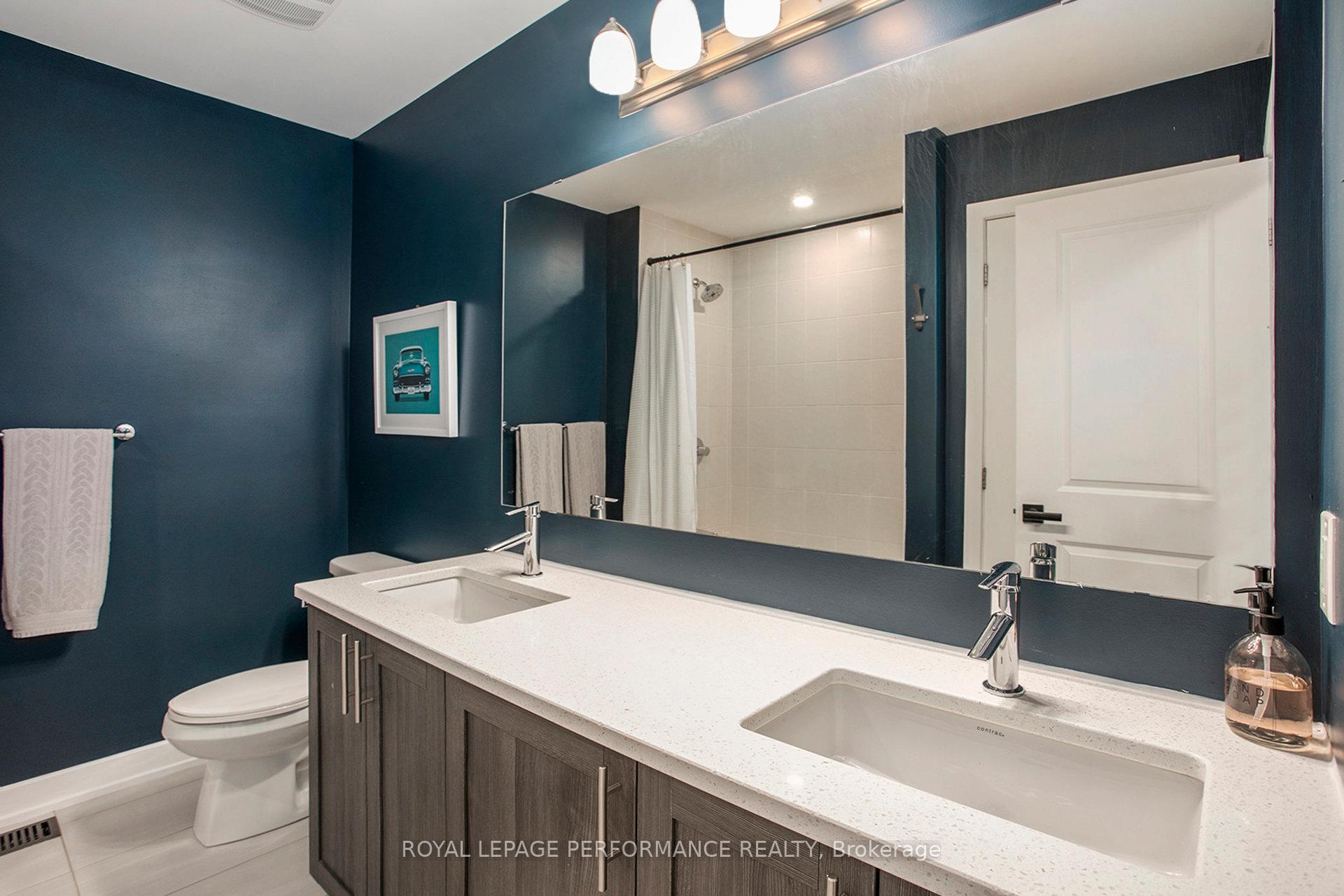 Photo 16 of 323 Joshua Street, Ottawa, Mer Bleue/Bradley Estates/Anderson Park — HOMEH