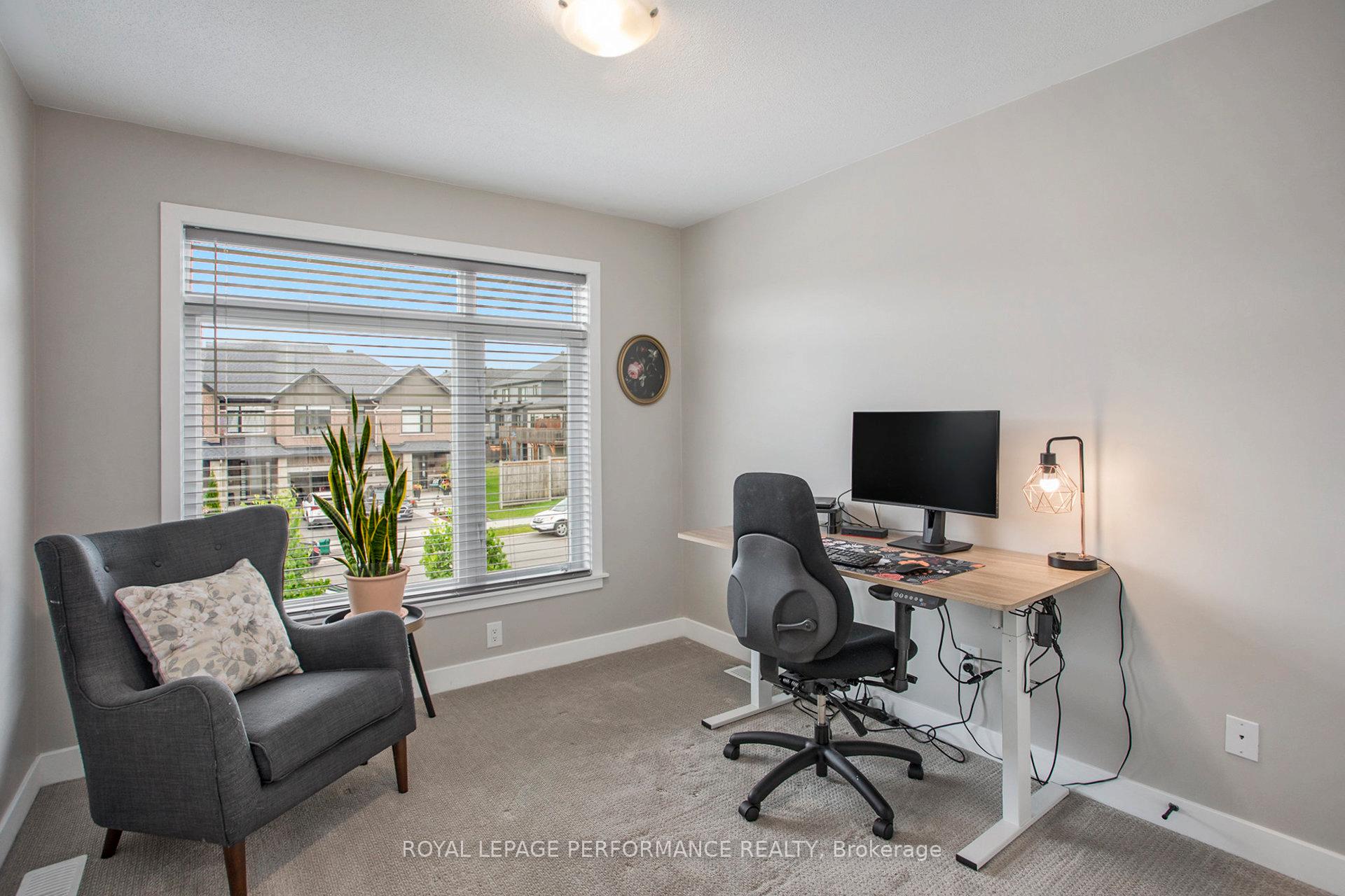 Photo 17 of 323 Joshua Street, Ottawa, Mer Bleue/Bradley Estates/Anderson Park — HOMEH