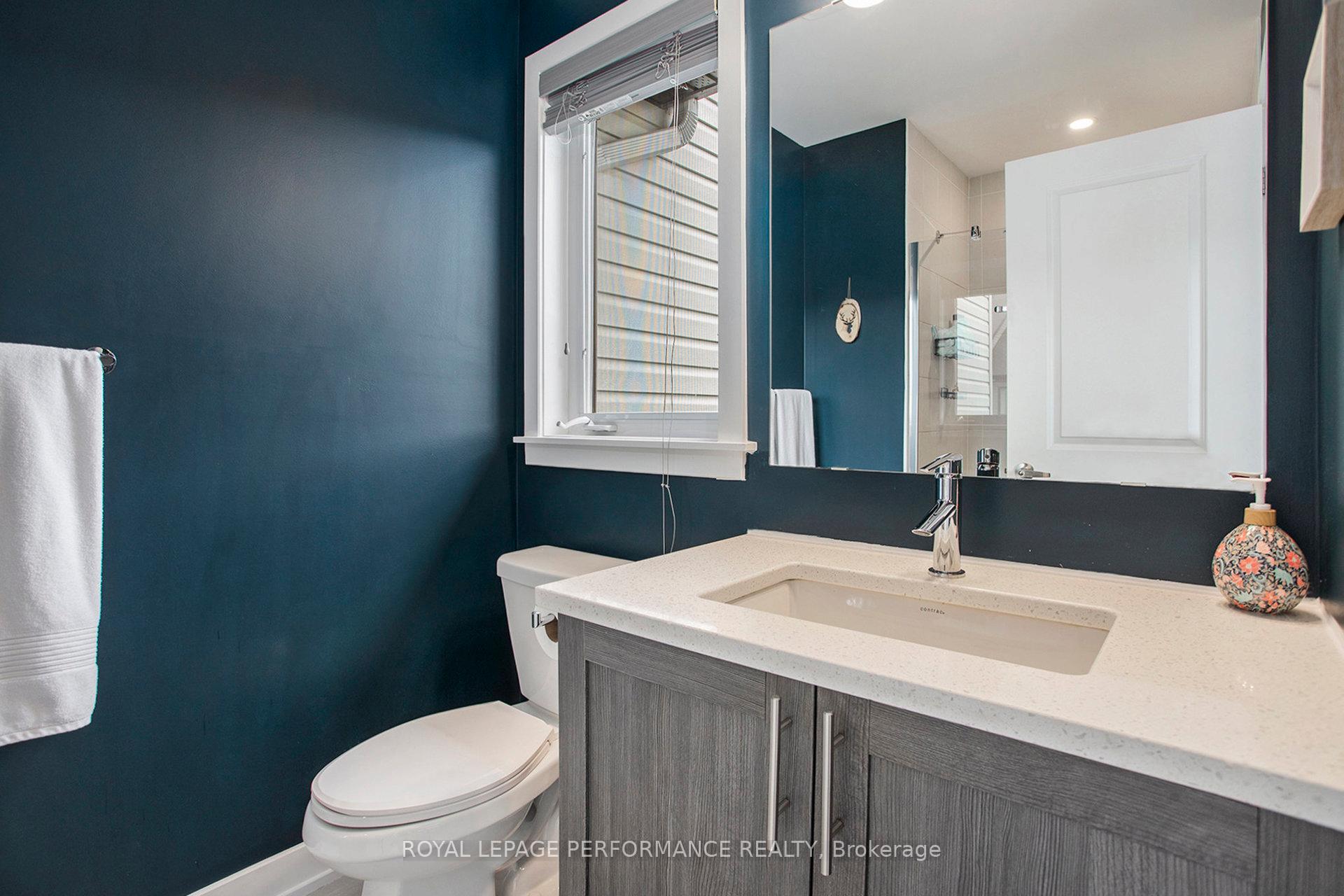 Photo 20 of 323 Joshua Street, Ottawa, Mer Bleue/Bradley Estates/Anderson Park — HOMEH