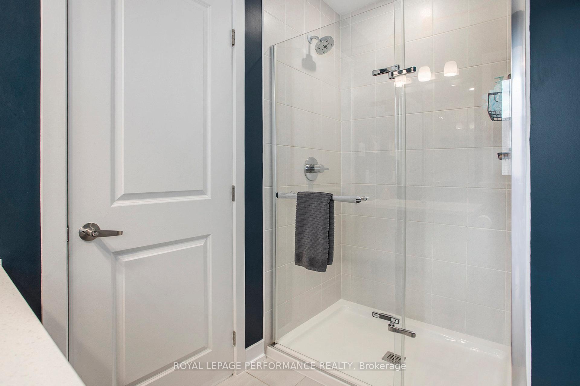 Photo 21 of 323 Joshua Street, Ottawa, Mer Bleue/Bradley Estates/Anderson Park — HOMEH