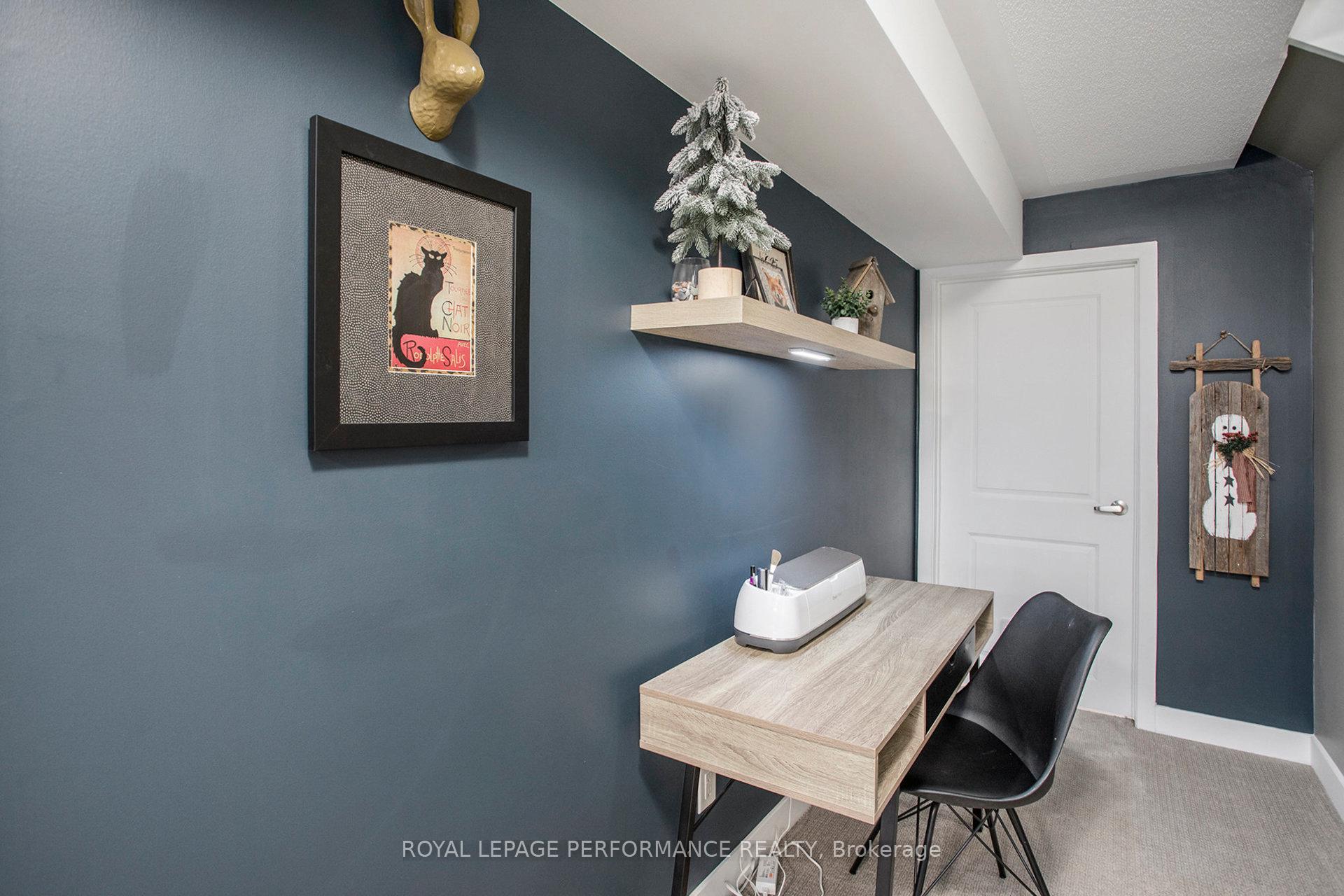 Photo 22 of 323 Joshua Street, Ottawa, Mer Bleue/Bradley Estates/Anderson Park — HOMEH