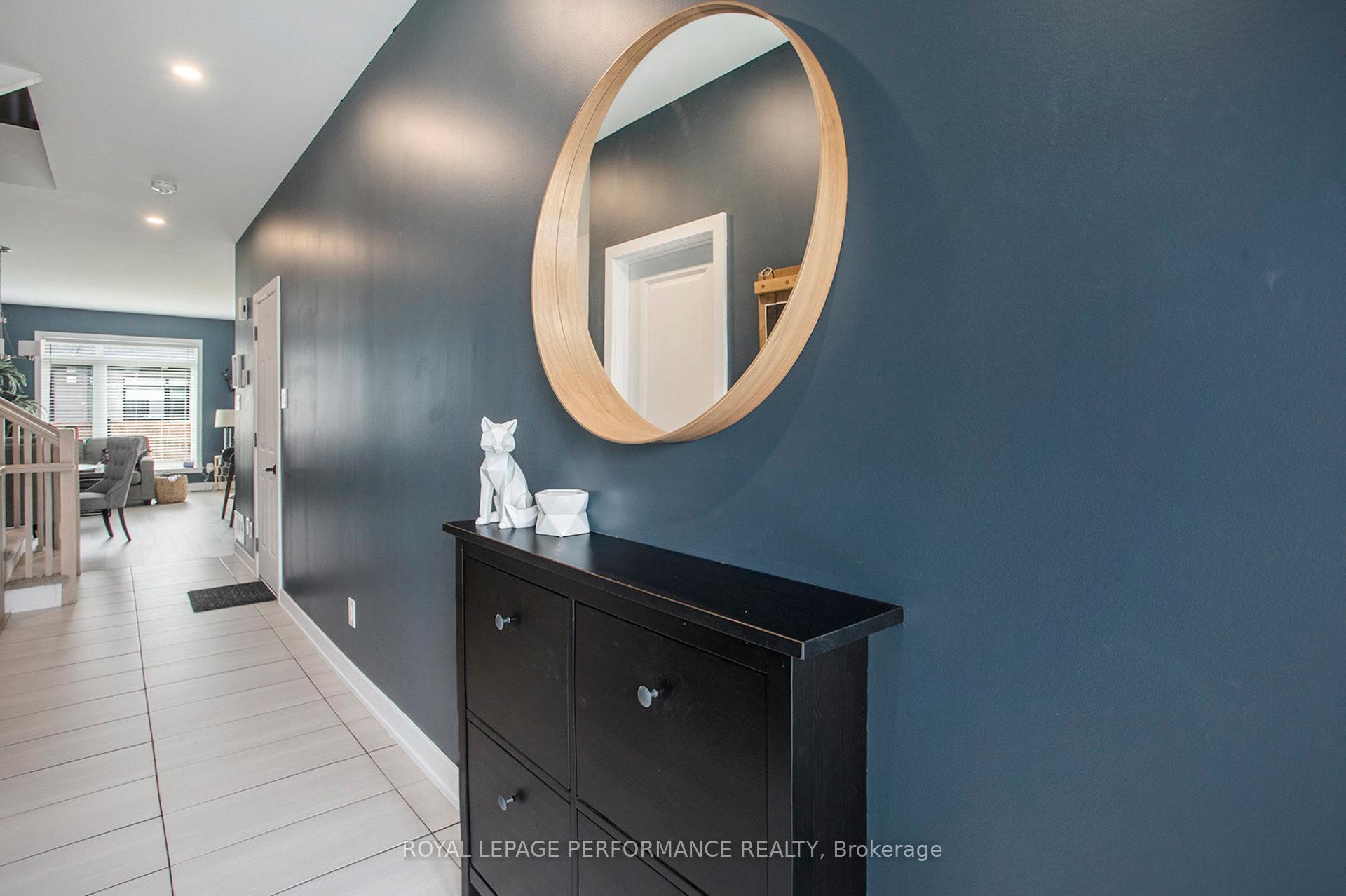 Photo 23 of 323 Joshua Street, Ottawa, Mer Bleue/Bradley Estates/Anderson Park — HOMEH