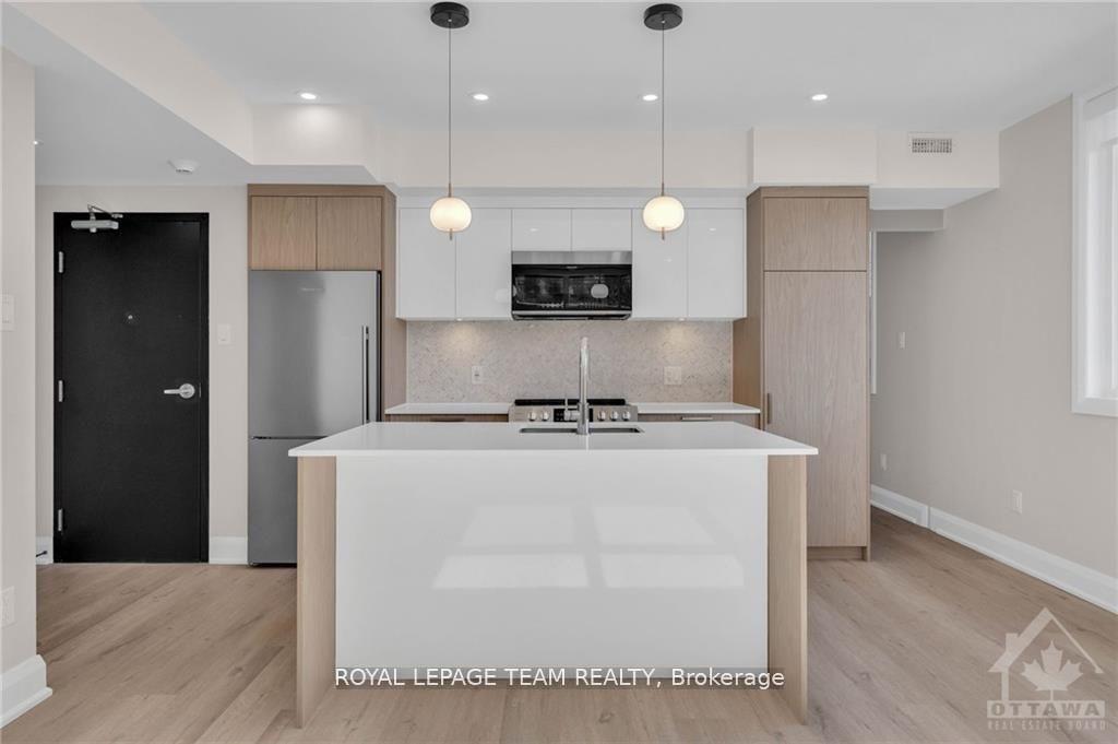 Photo 8 of Unit 2, 58 Florence Street, Ottawa, Ottawa Centre — HOMEH