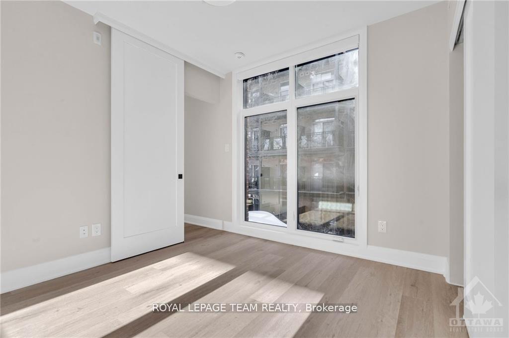 Photo 9 of Unit 2, 58 Florence Street, Ottawa, Ottawa Centre — HOMEH