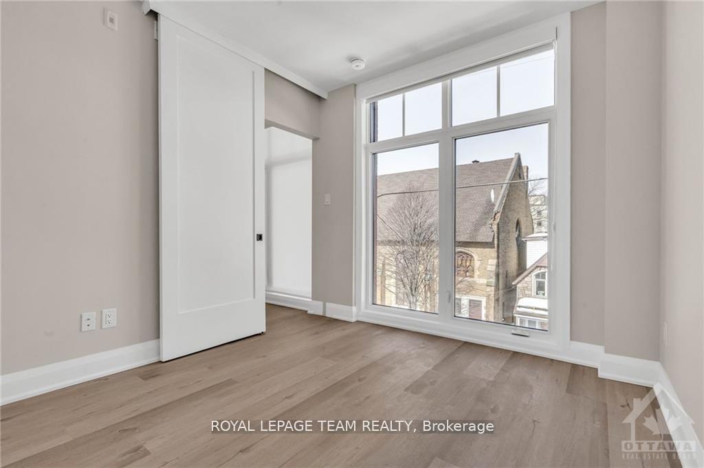Photo 10 of Unit 2, 58 Florence Street, Ottawa, Ottawa Centre — HOMEH