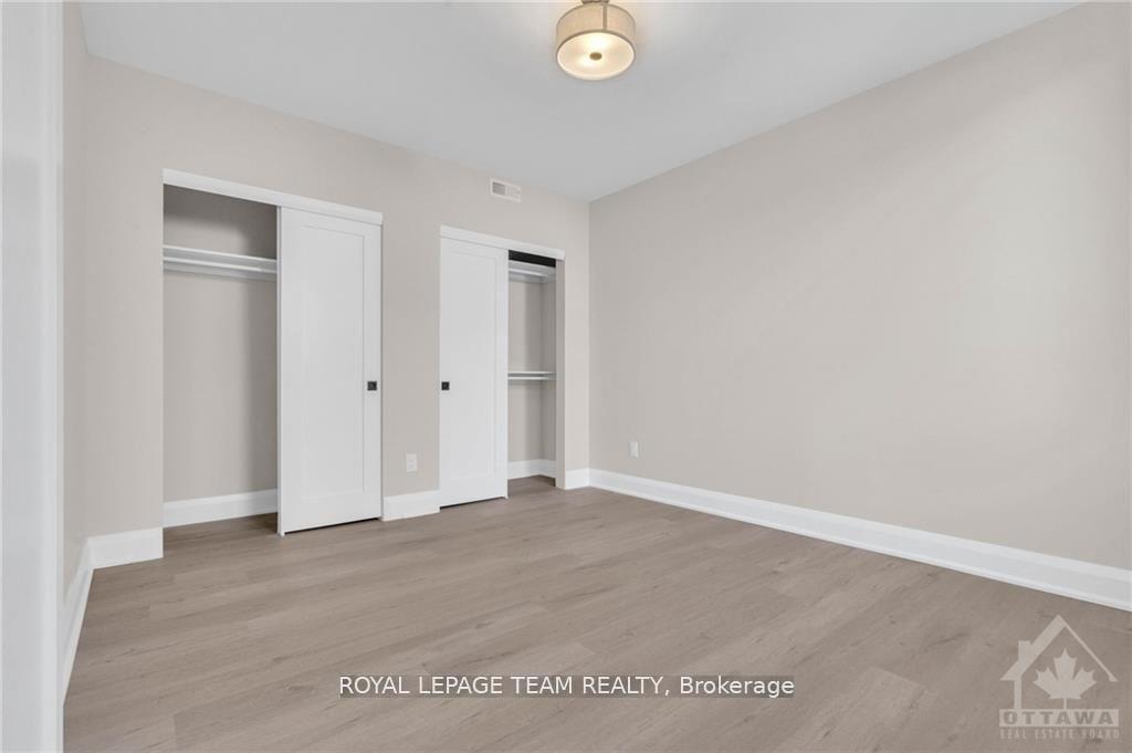 Photo 11 of Unit 2, 58 Florence Street, Ottawa, Ottawa Centre — HOMEH