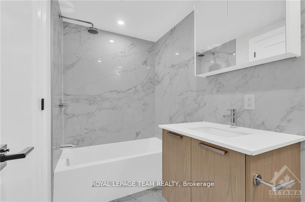 Photo 12 of Unit 2, 58 Florence Street, Ottawa, Ottawa Centre — HOMEH