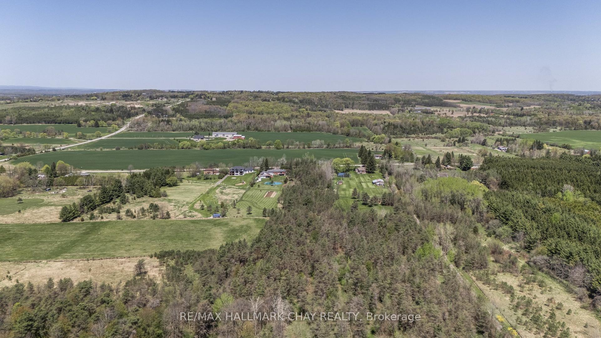 Photo 7 of 5945 4th Line, New Tecumseth, Rural New Tecumseth — HOMEH