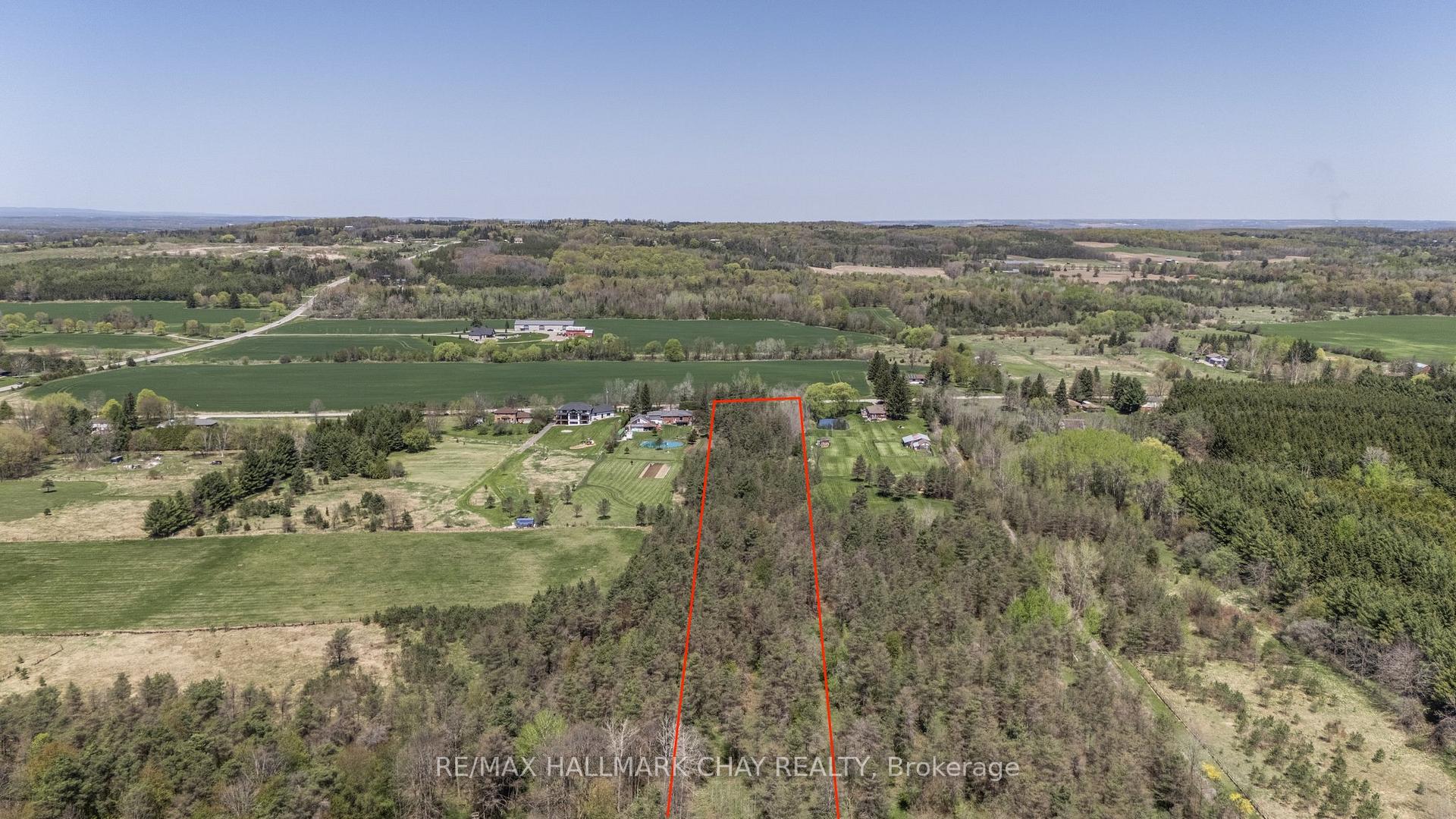 Photo 8 of 5945 4th Line, New Tecumseth, Rural New Tecumseth — HOMEH