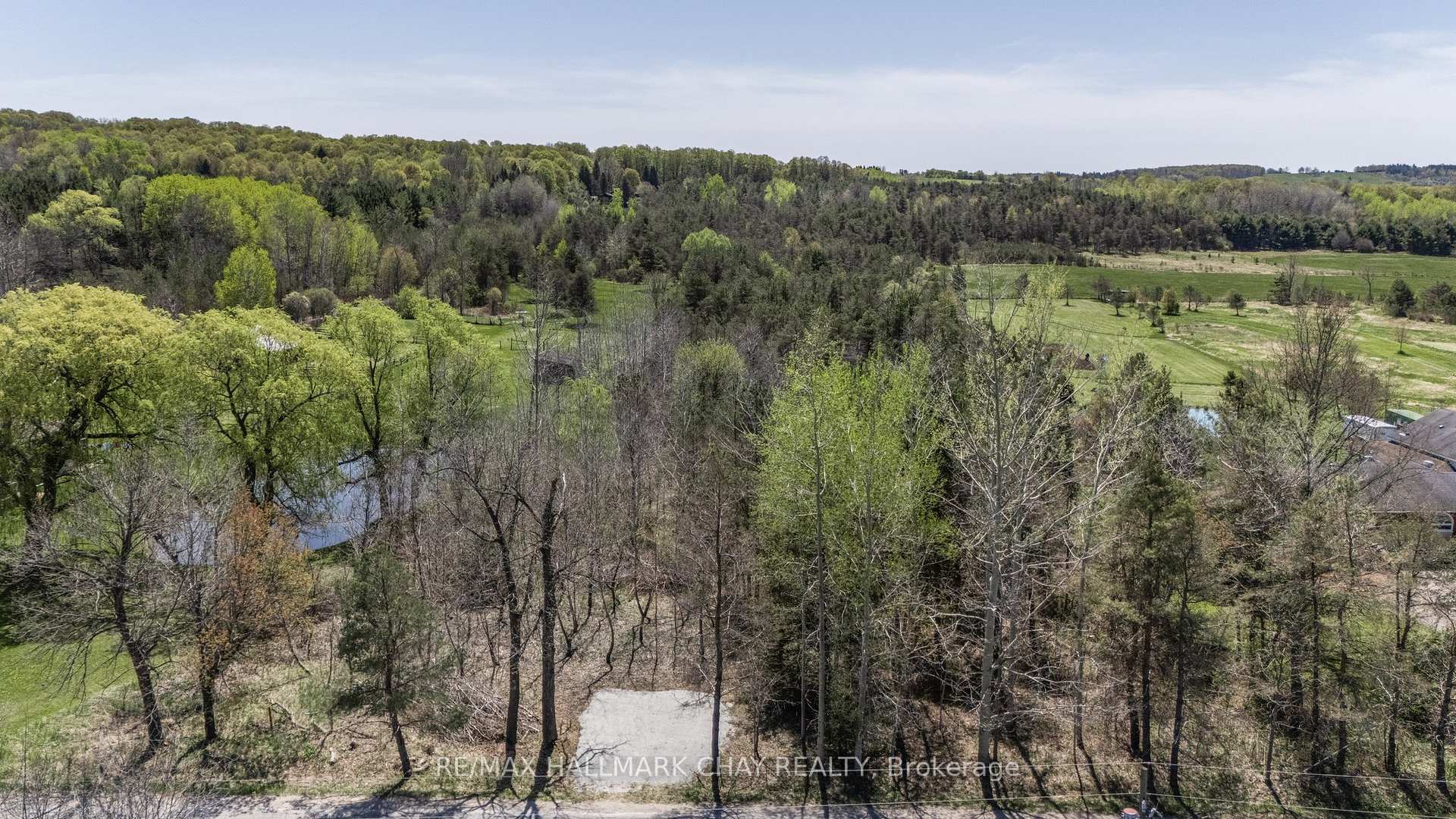 Photo 13 of 5945 4th Line, New Tecumseth, Rural New Tecumseth — HOMEH