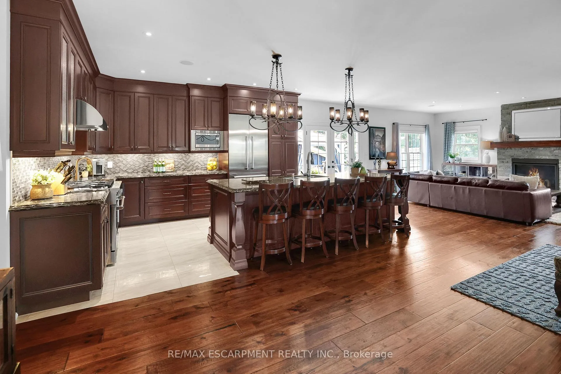Photo 9 of 7804 Schisler Road, Niagara Falls, Schisler — HOMEH