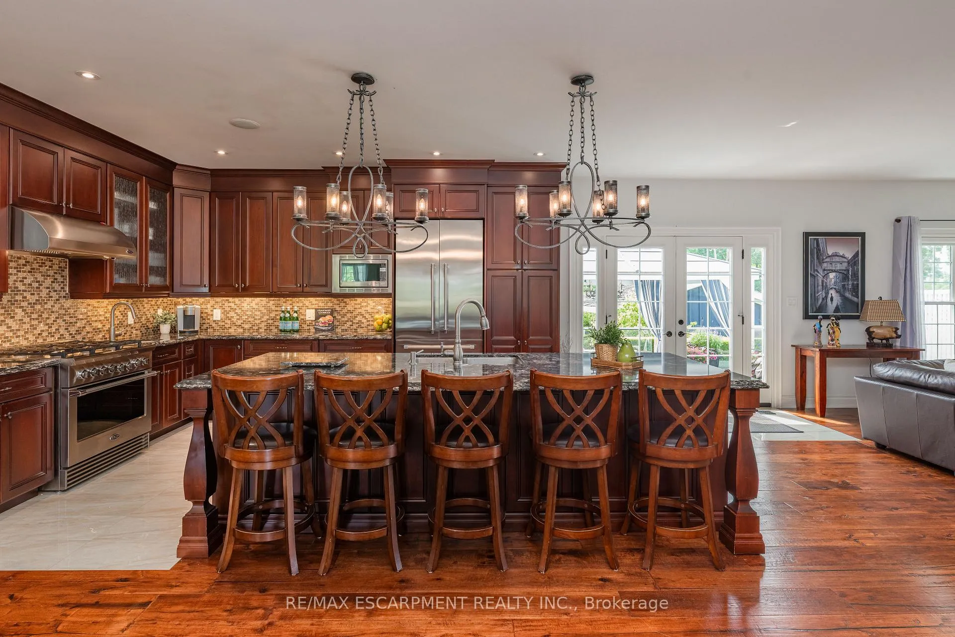 Photo 10 of 7804 Schisler Road, Niagara Falls, Schisler — HOMEH