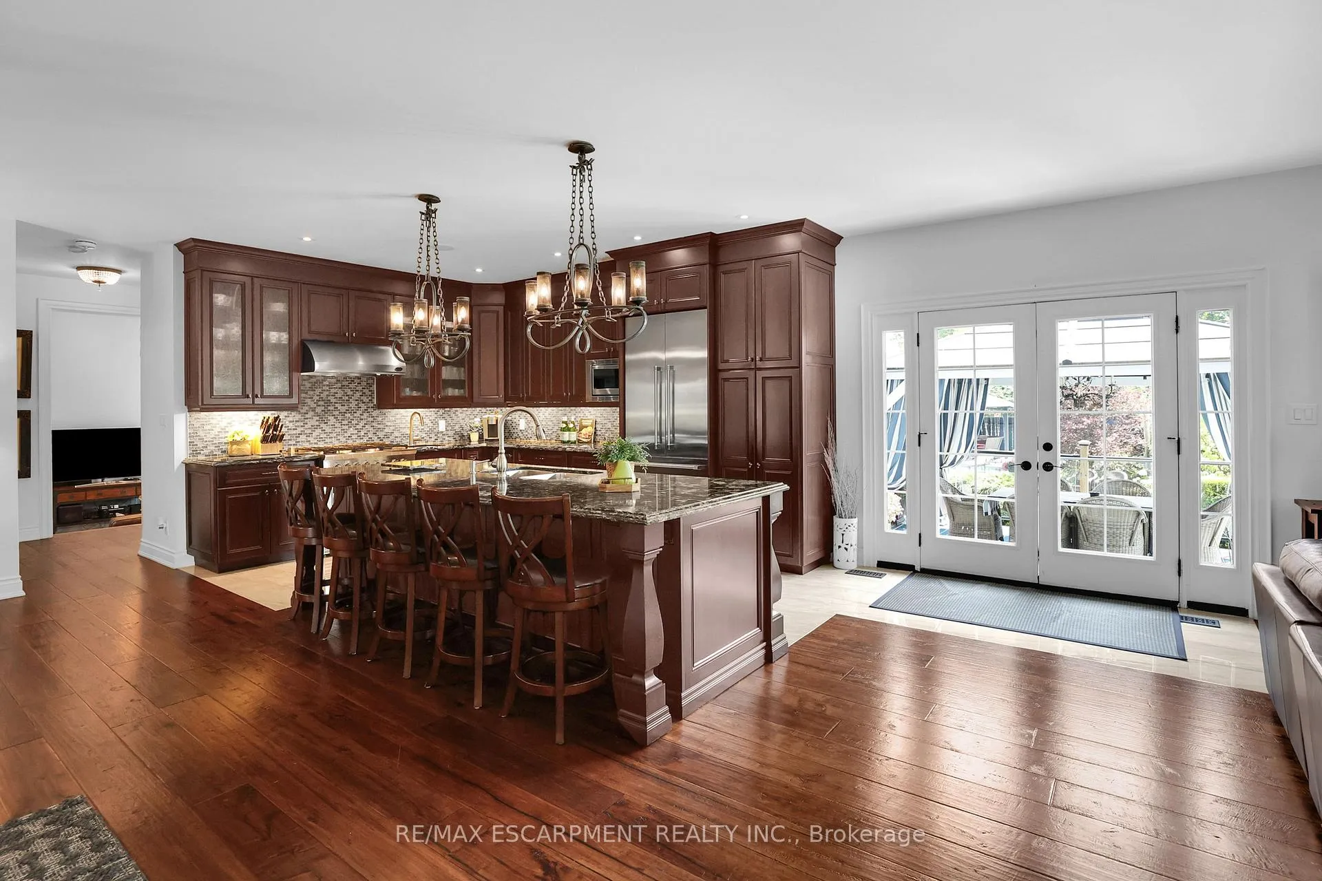 Photo 11 of 7804 Schisler Road, Niagara Falls, Schisler — HOMEH