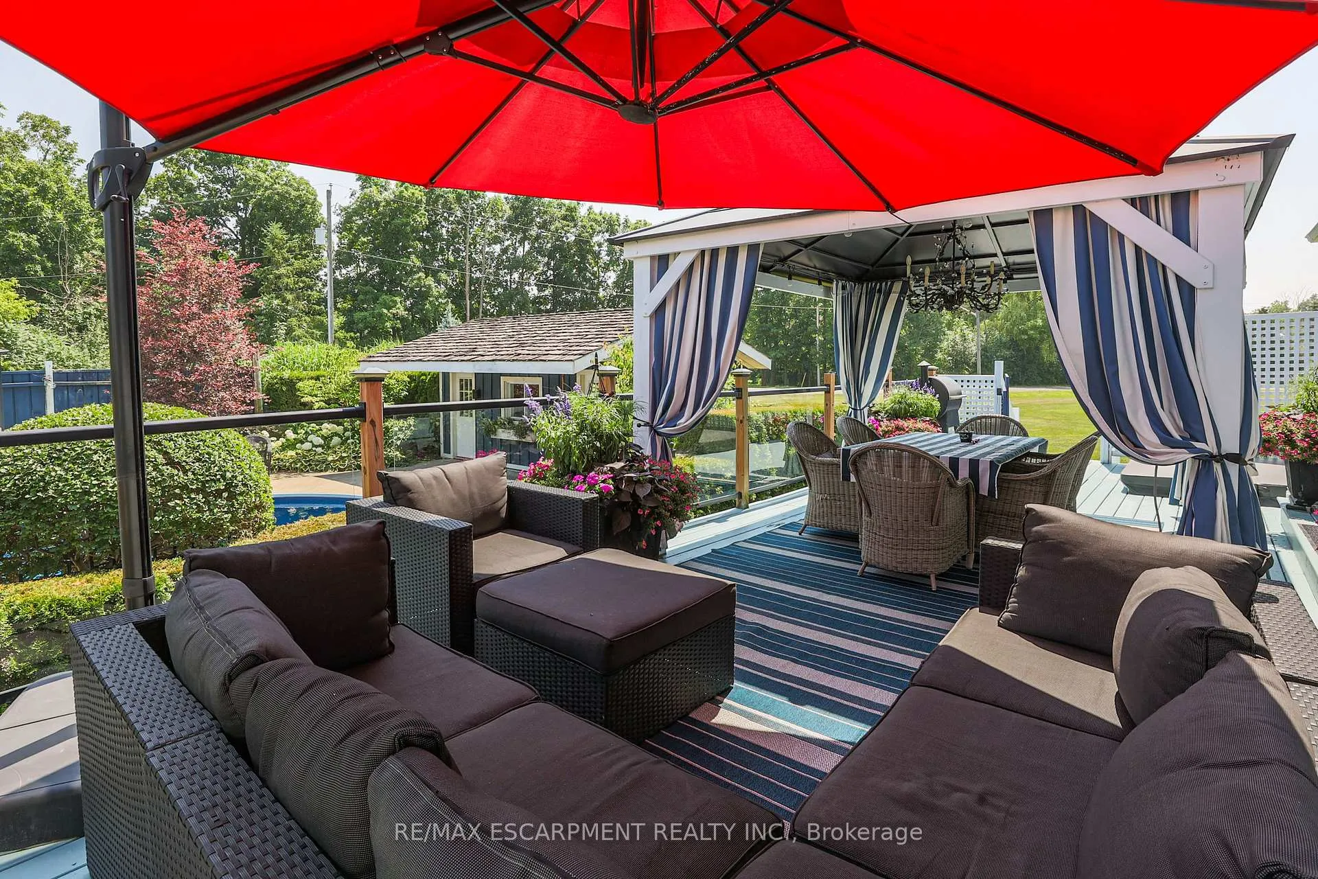 Photo 12 of 7804 Schisler Road, Niagara Falls, Schisler — HOMEH